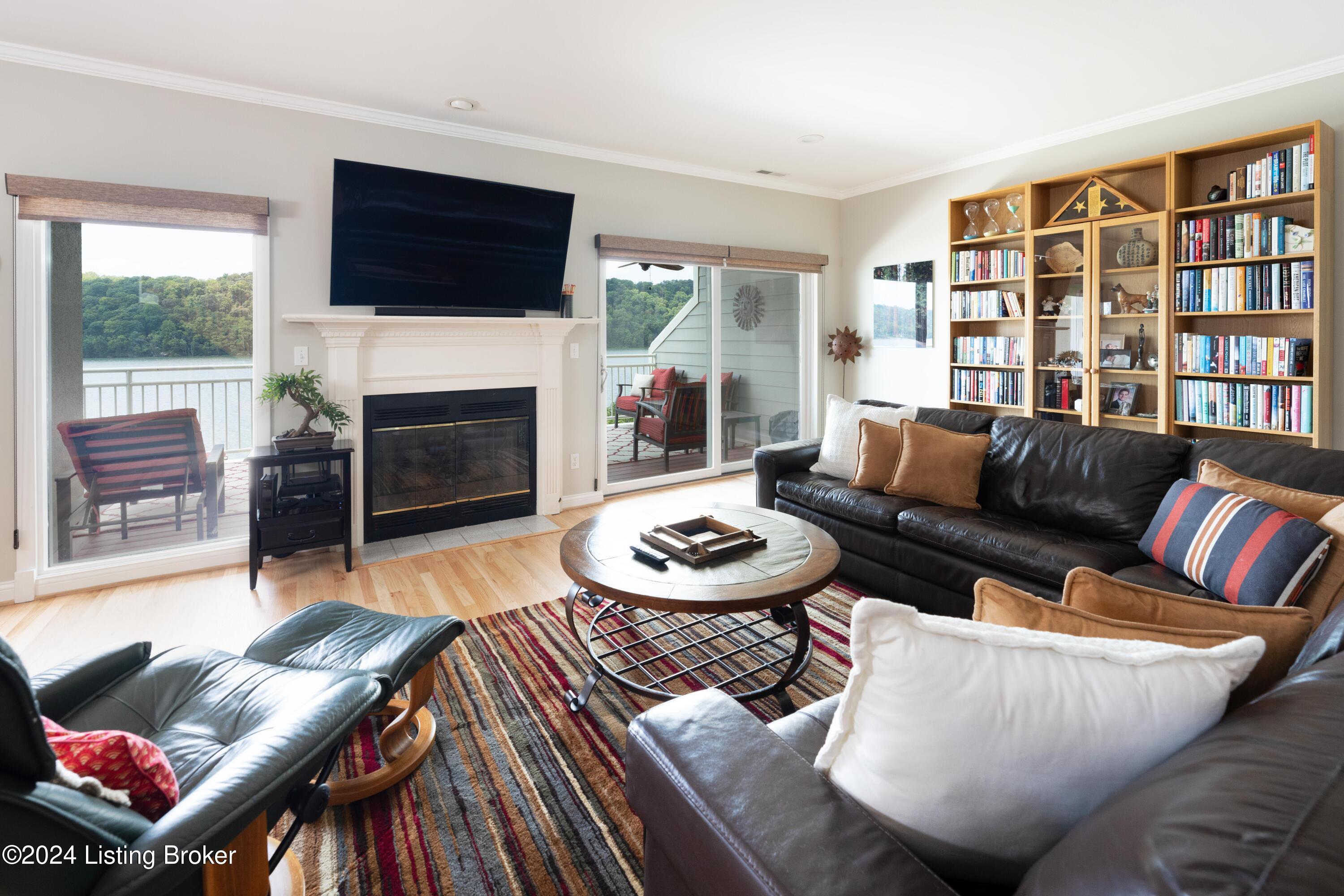 1604 Victory Ct