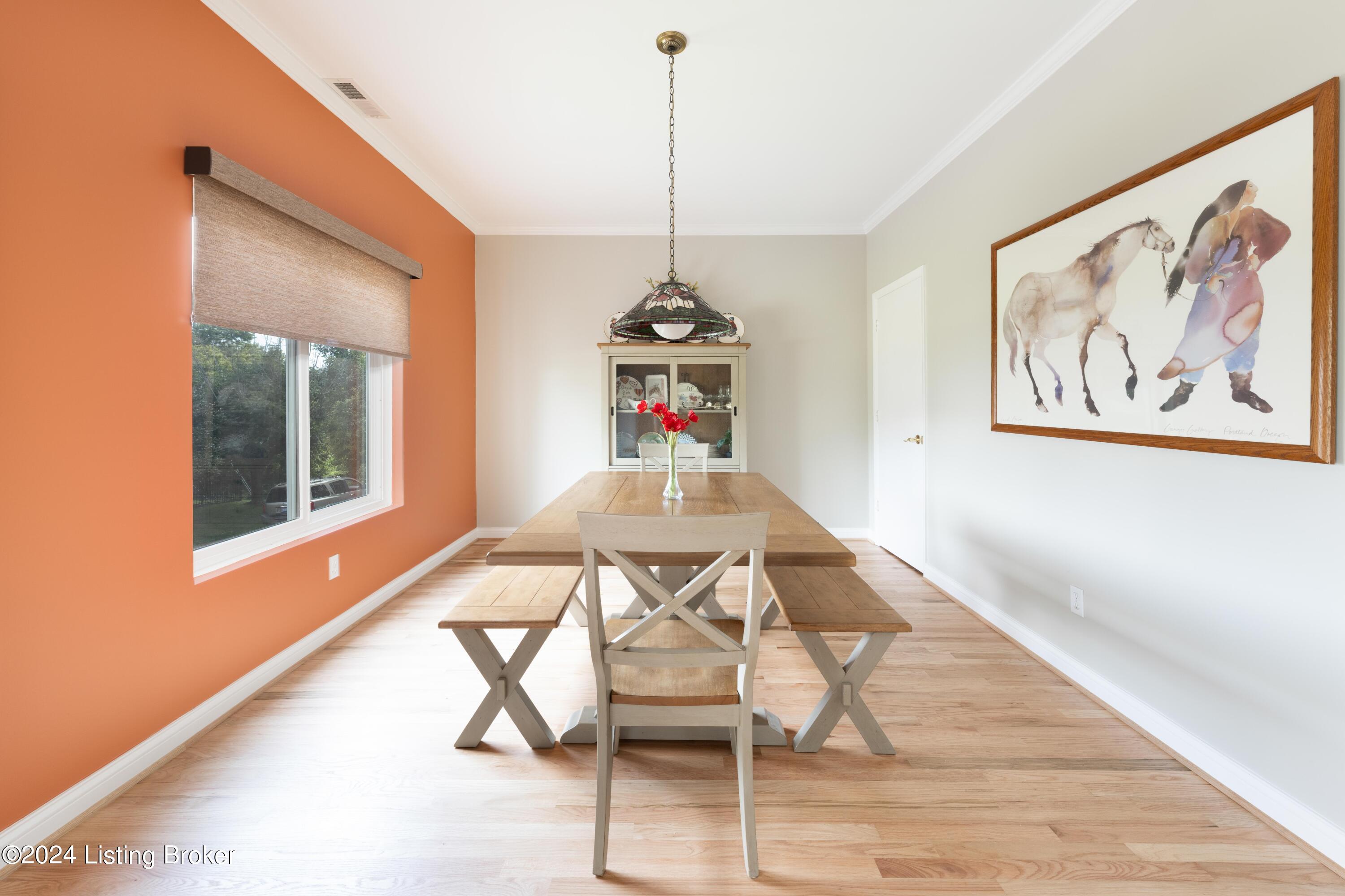 1604 Victory Ct