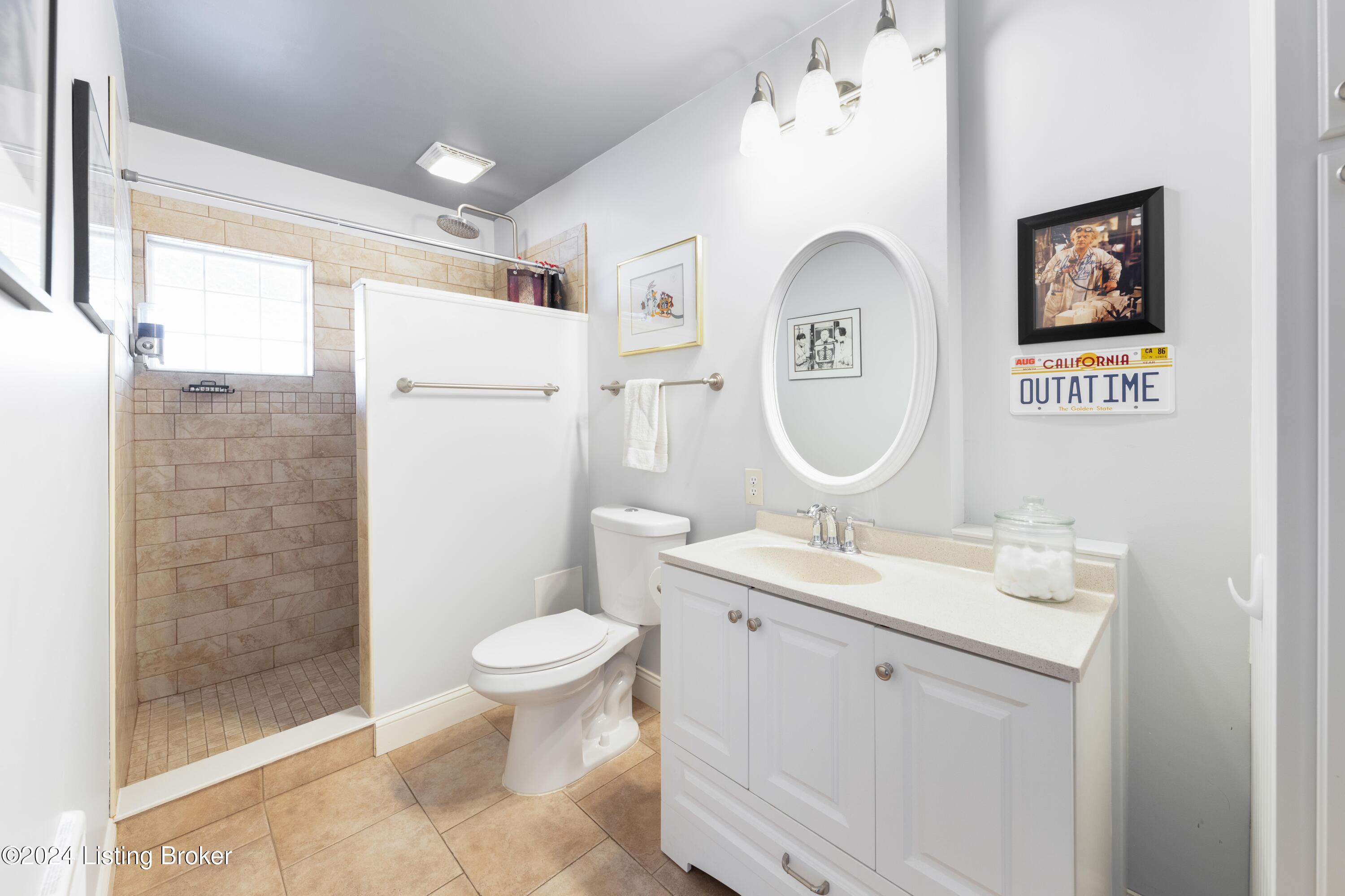 1604 Victory Ct
