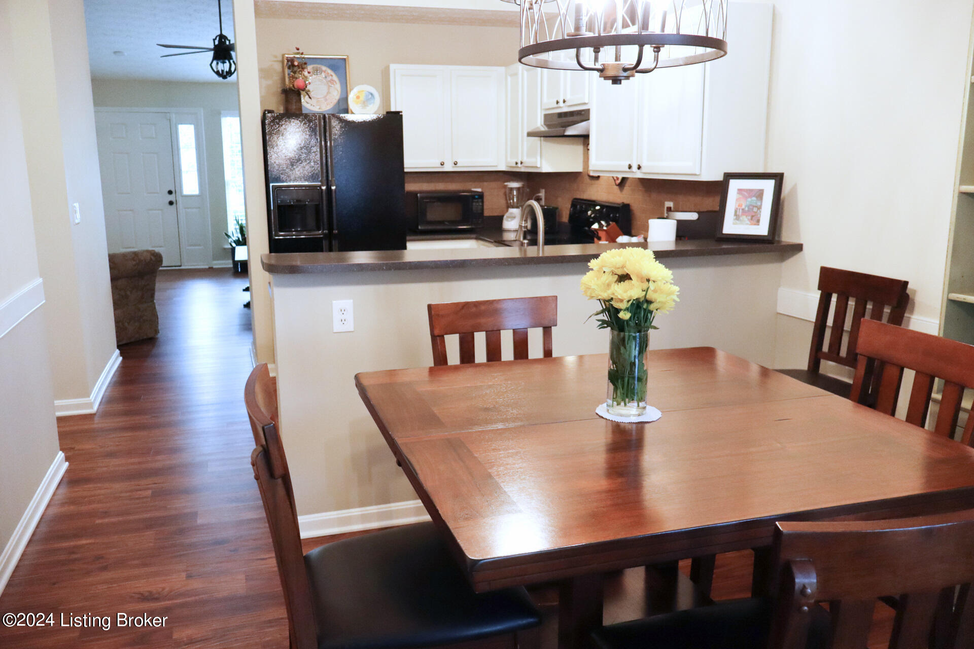 108 Charlton Wynde Dr