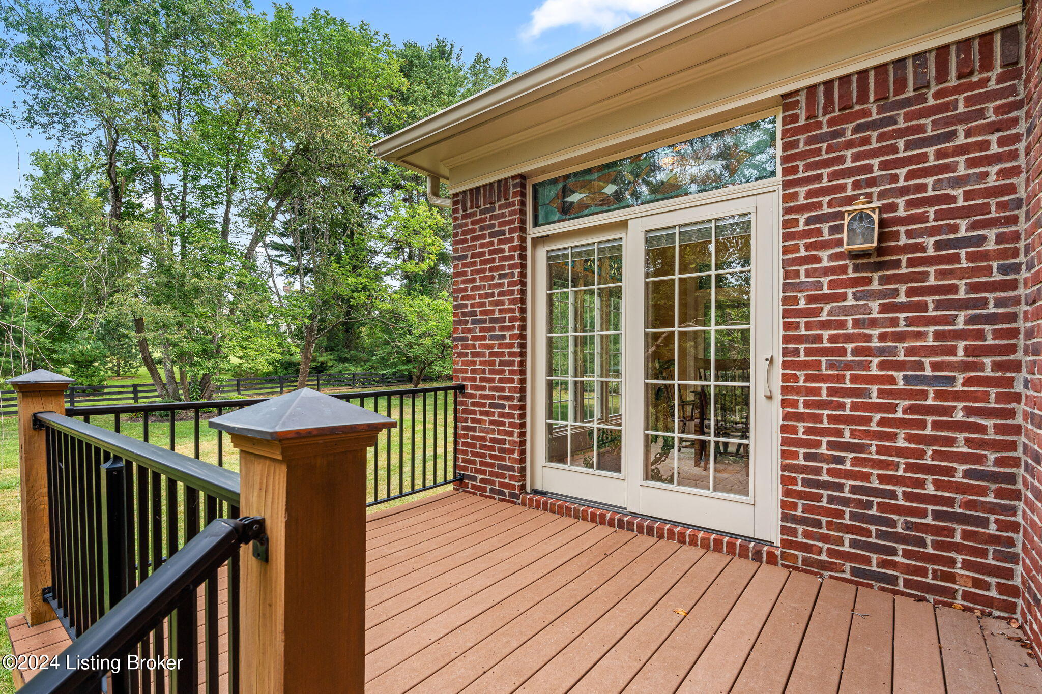 1001 Anchorage Woods Cir