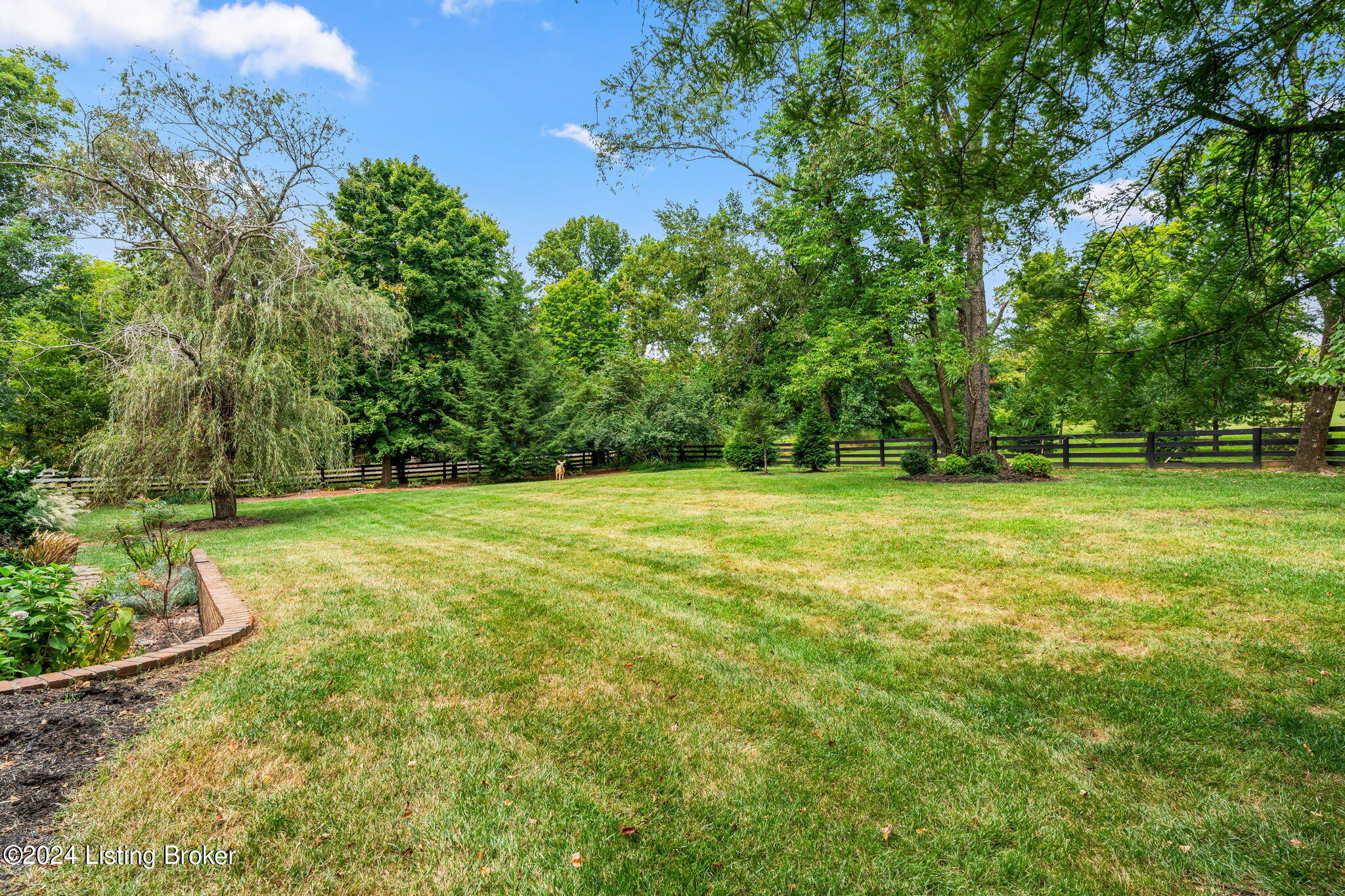 1001 Anchorage Woods Cir