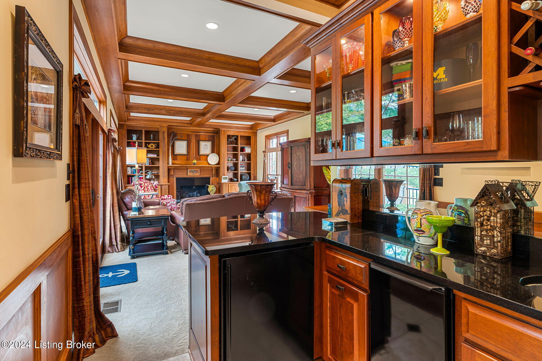 1001 Anchorage Woods Cir