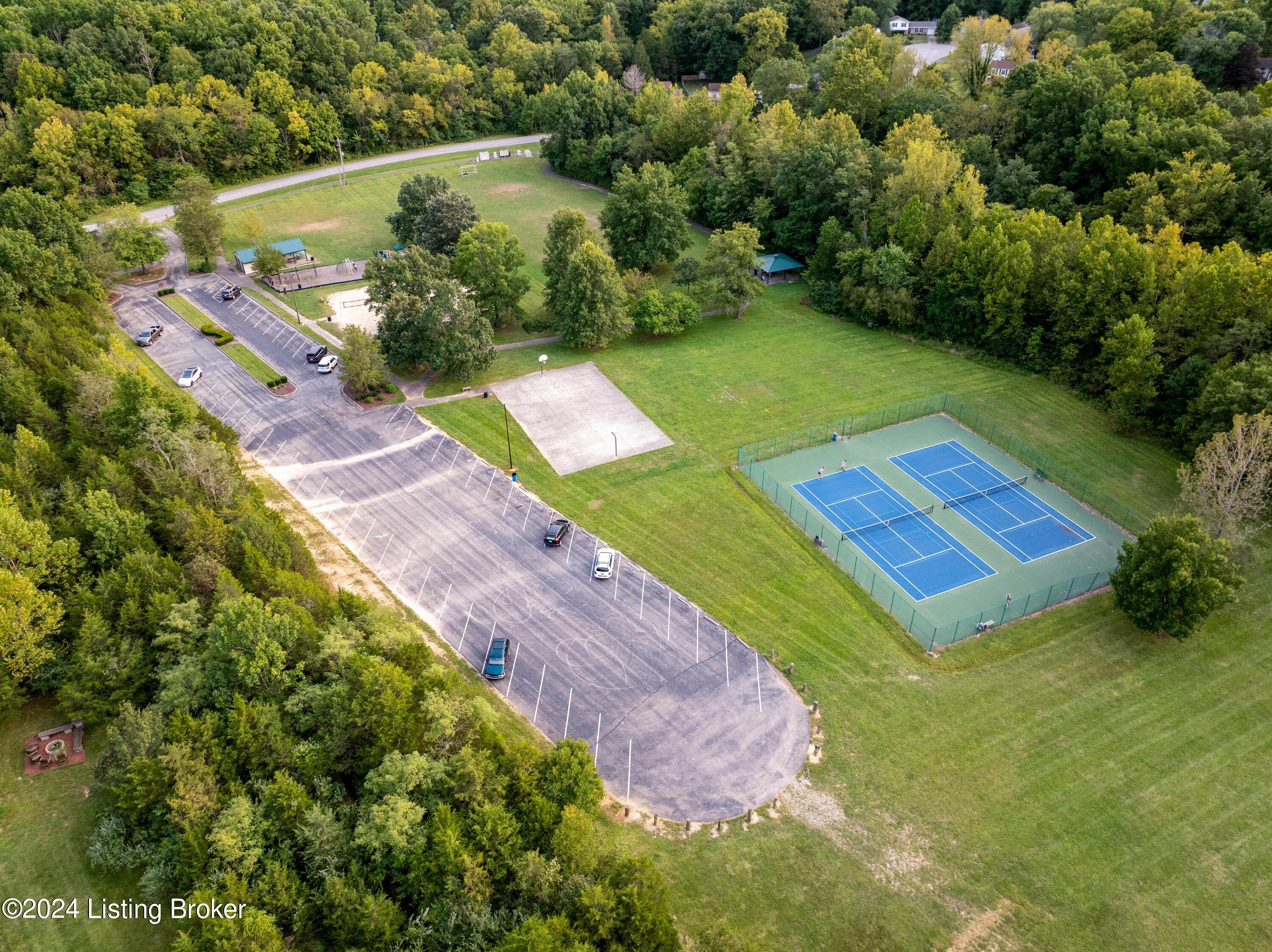 7545 Turner Ridge Rd