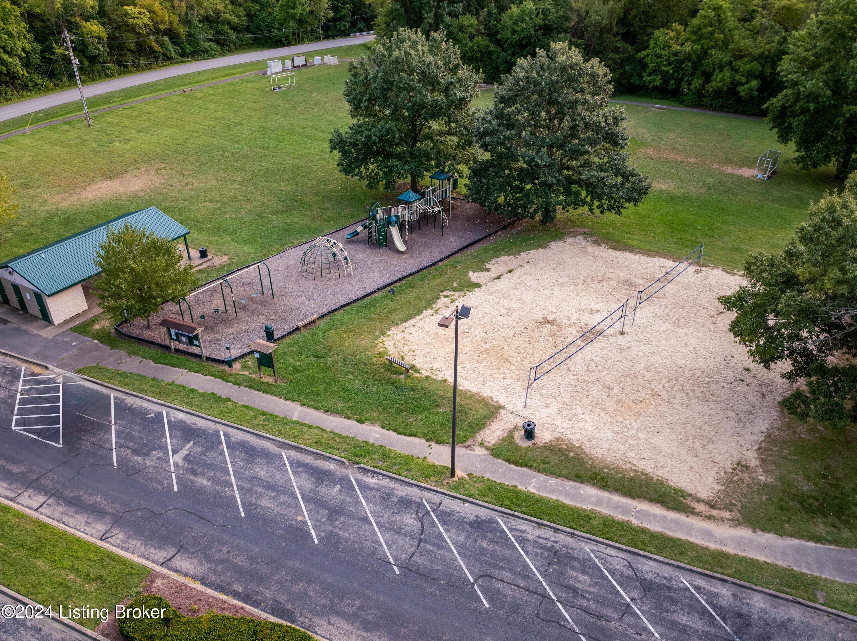 7545 Turner Ridge Rd