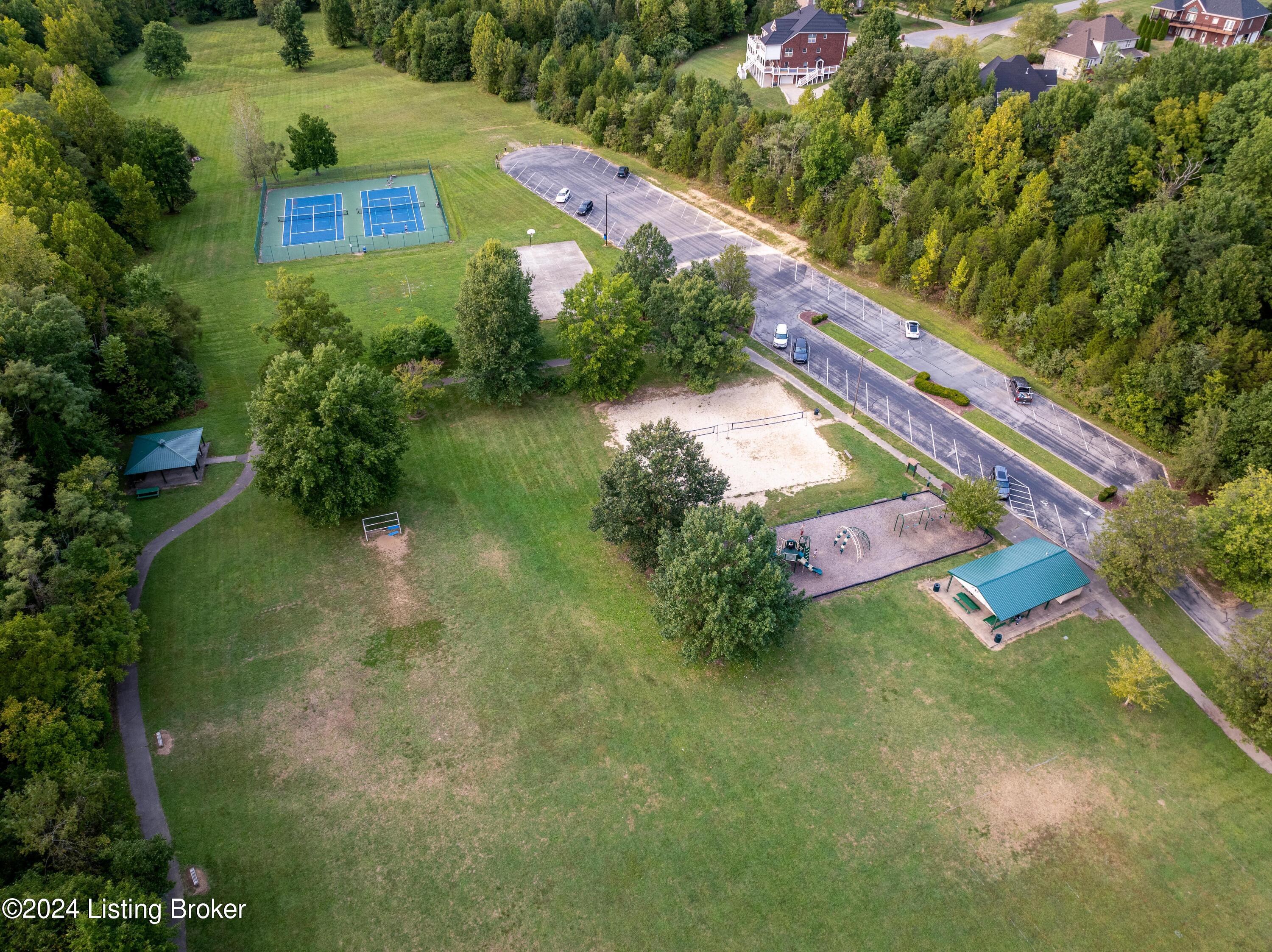 7545 Turner Ridge Rd