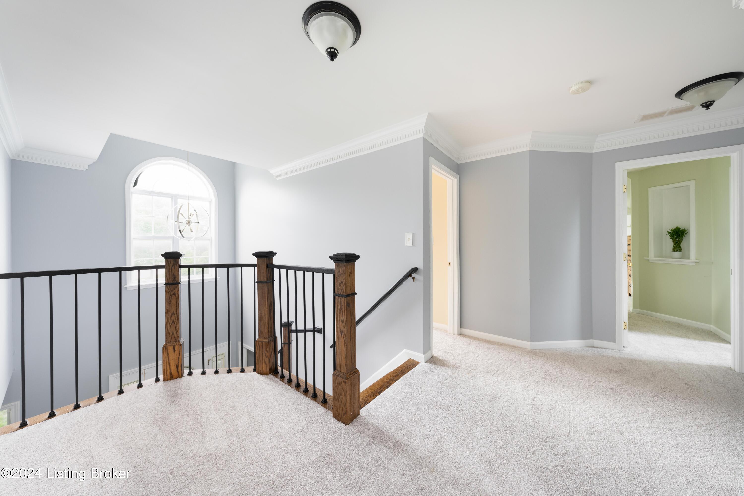 12929 Willow Forest Dr