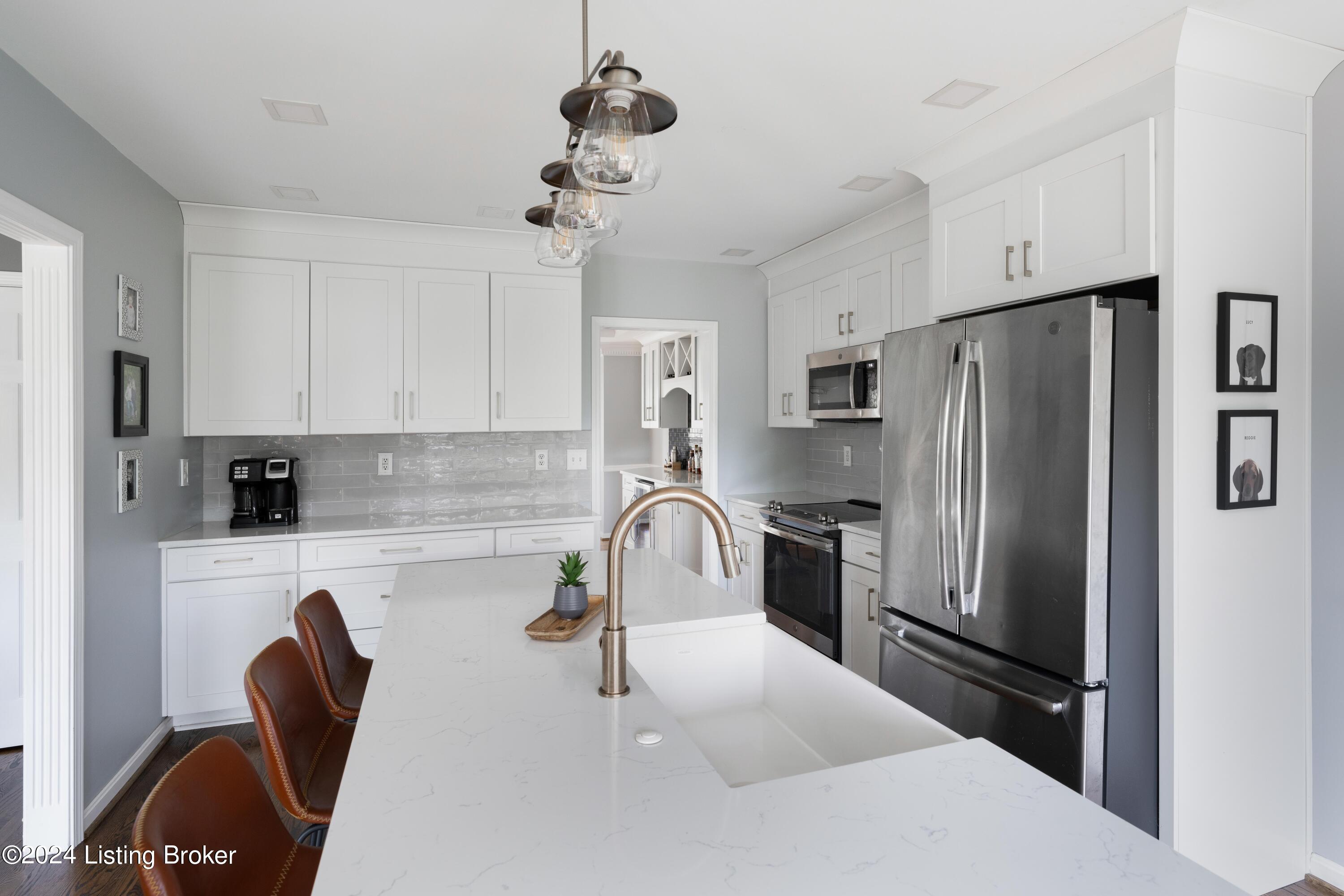 12929 Willow Forest Dr