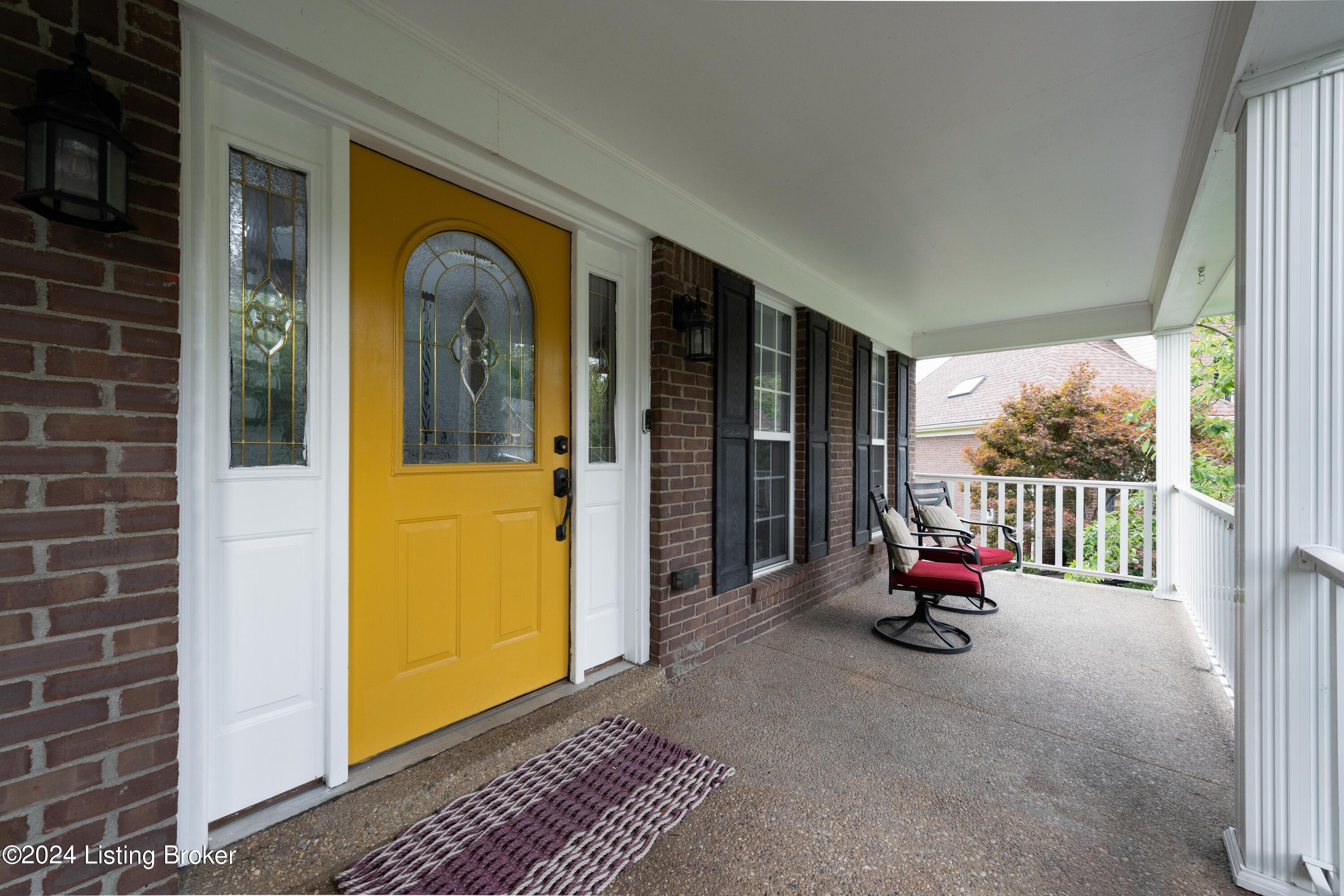 12929 Willow Forest Dr
