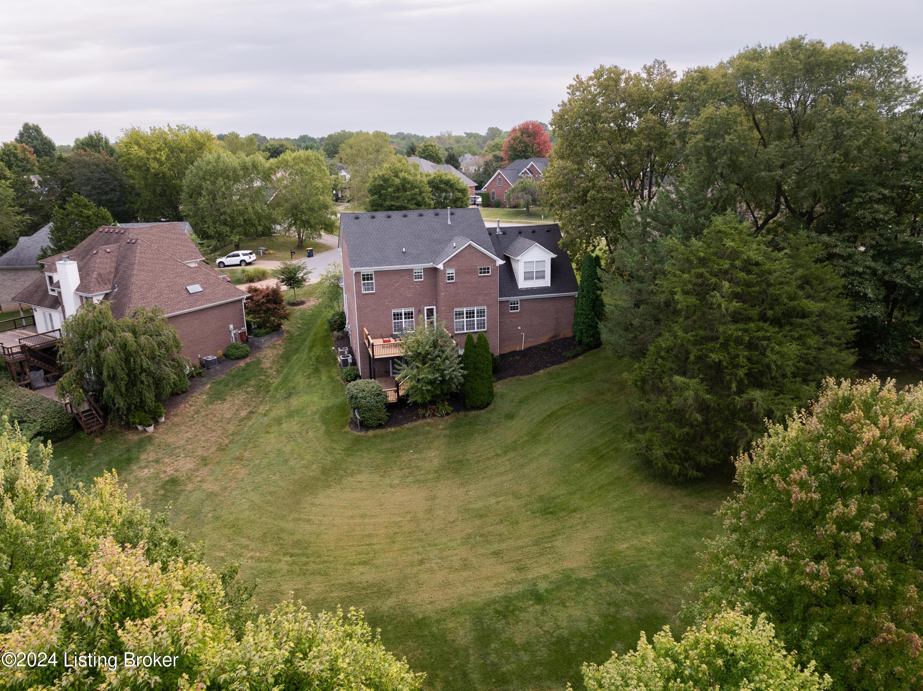 12929 Willow Forest Dr