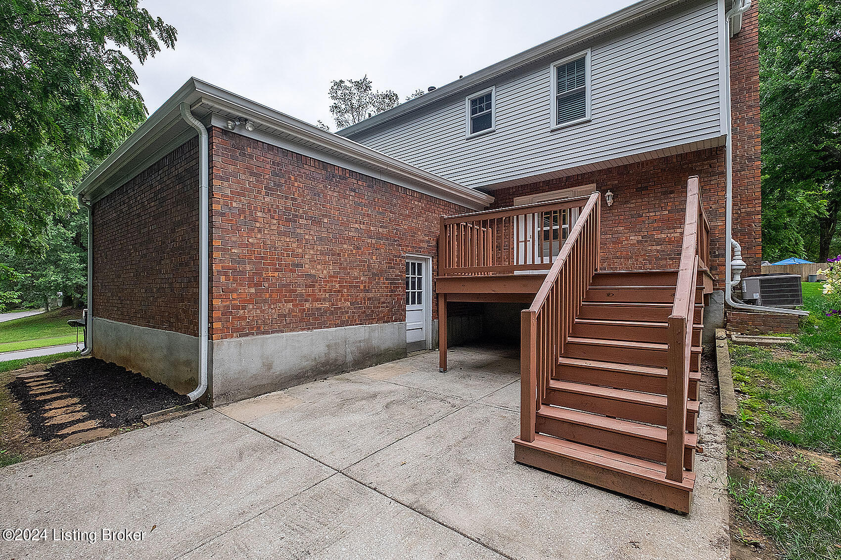 3901 Jenica Way