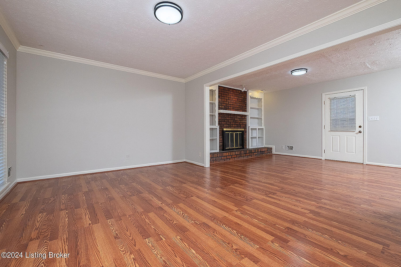 3901 Jenica Way