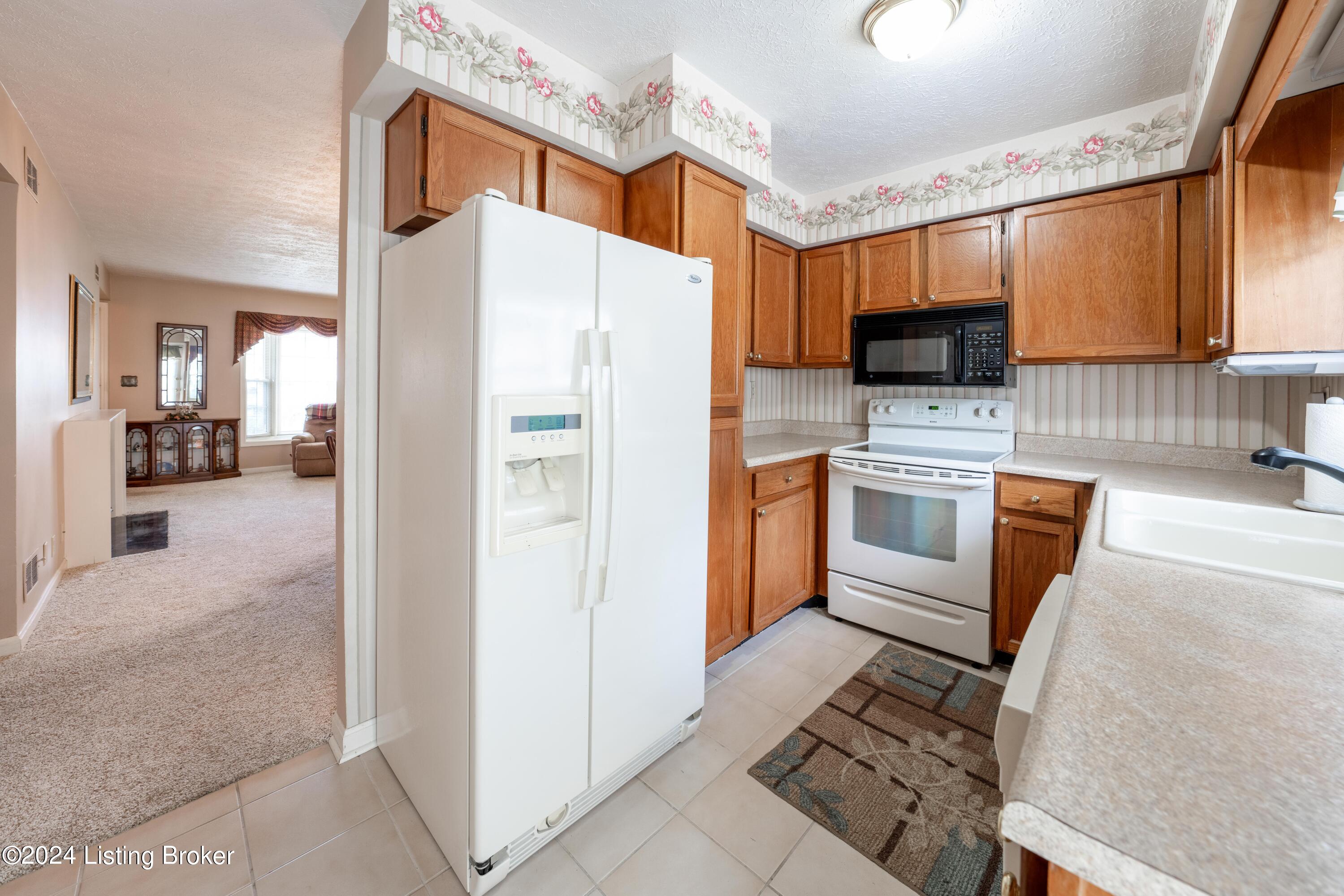 762 Yorkwood Pl
