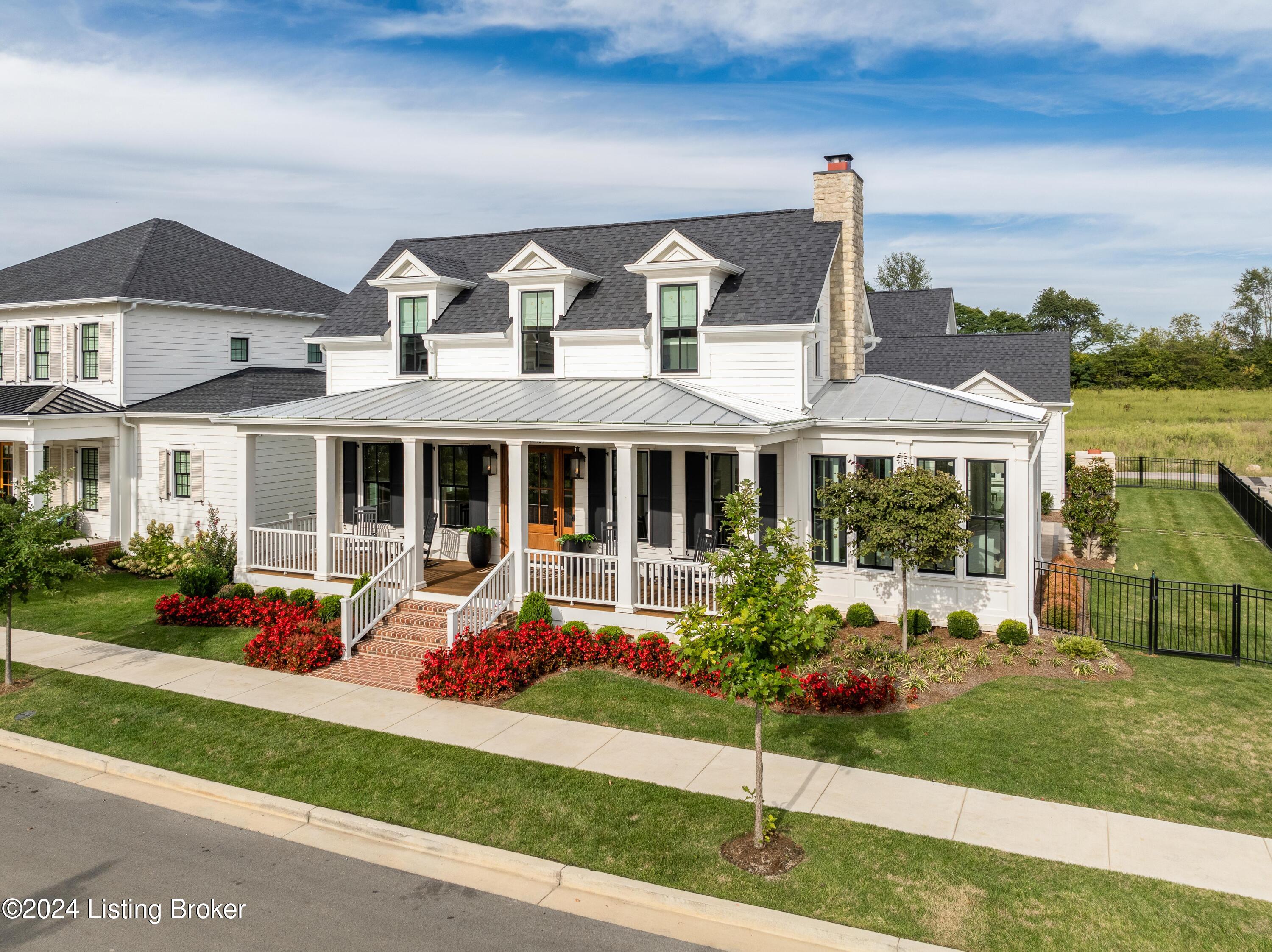 11409 River Beauty Loop