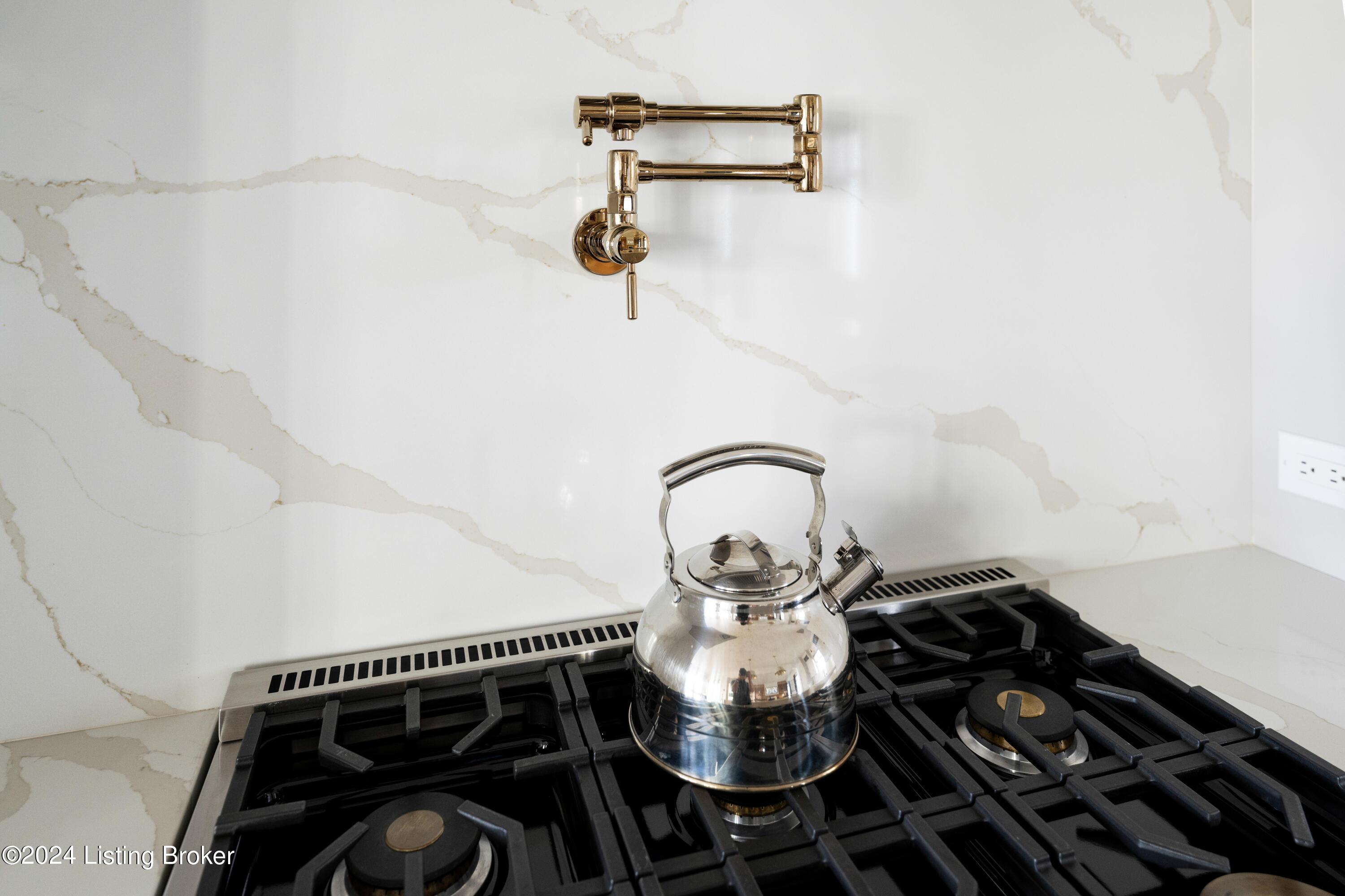 11409 River Beauty Loop