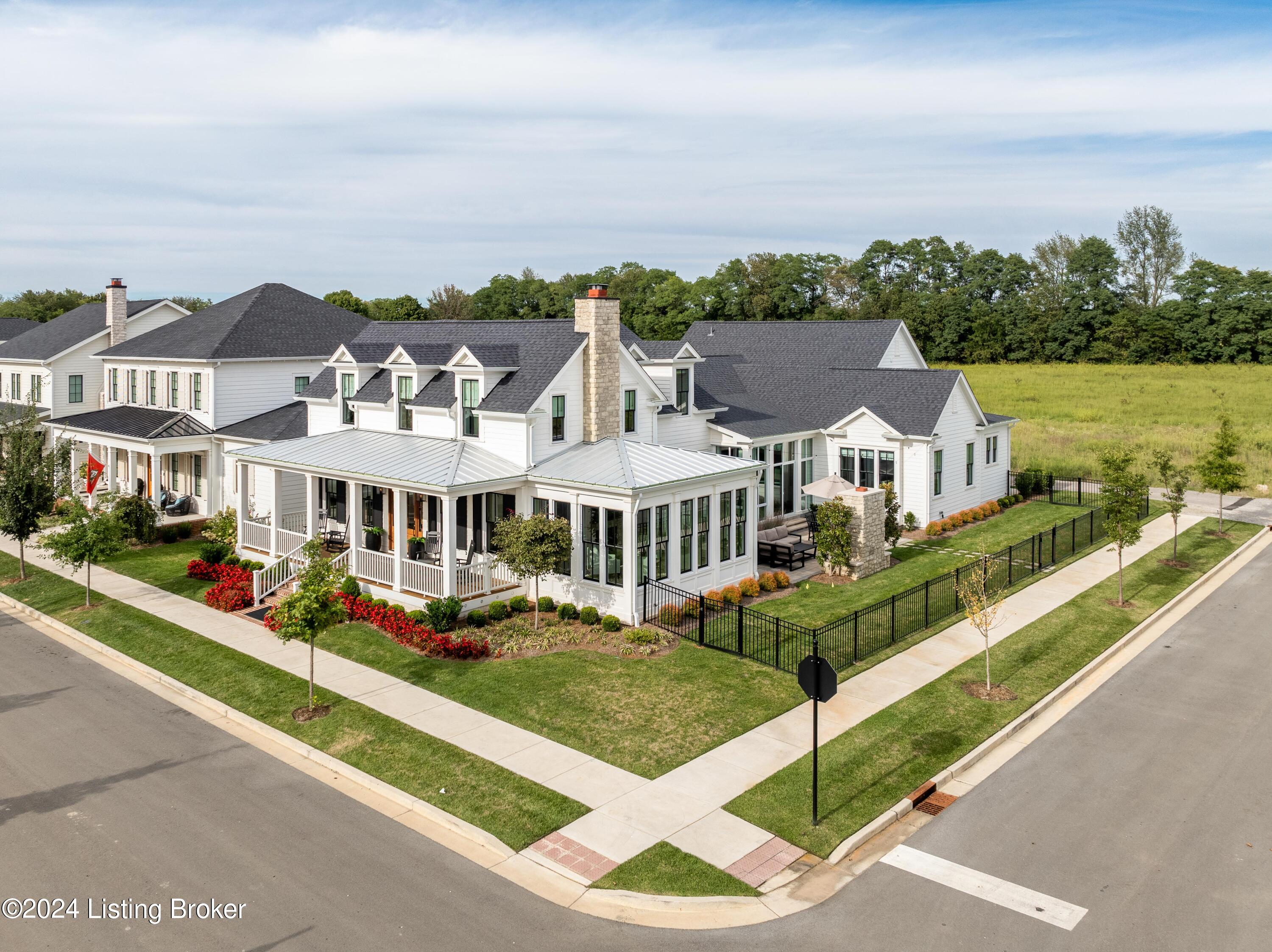 11409 River Beauty Loop