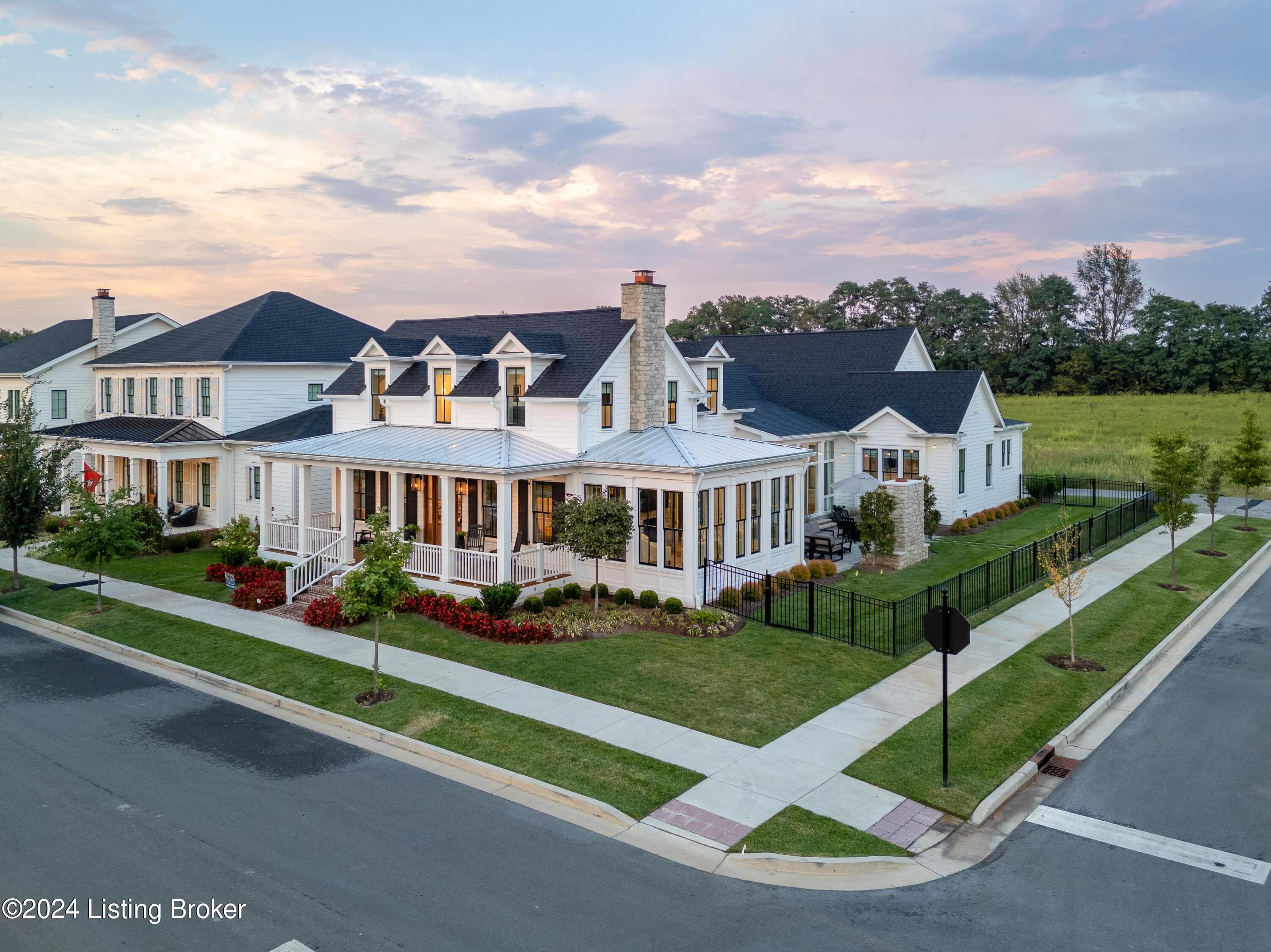 11409 River Beauty Loop