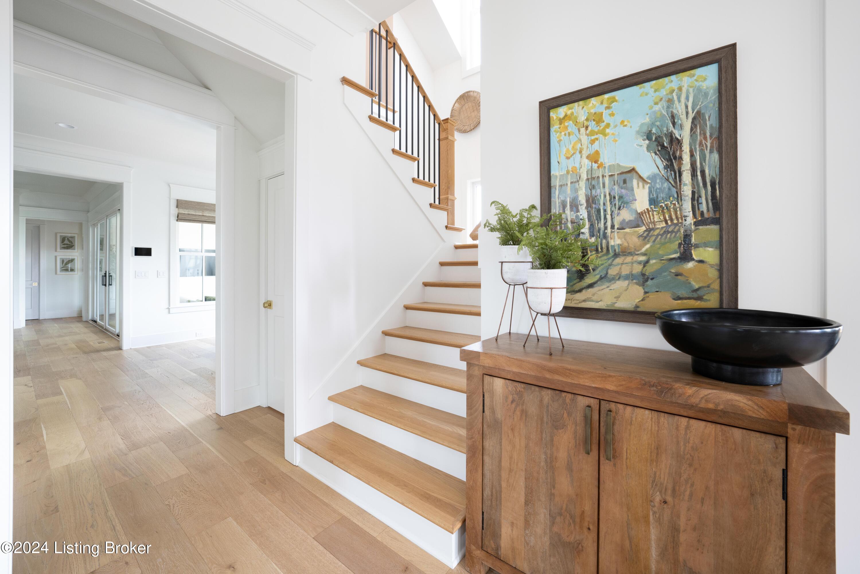 11409 River Beauty Loop