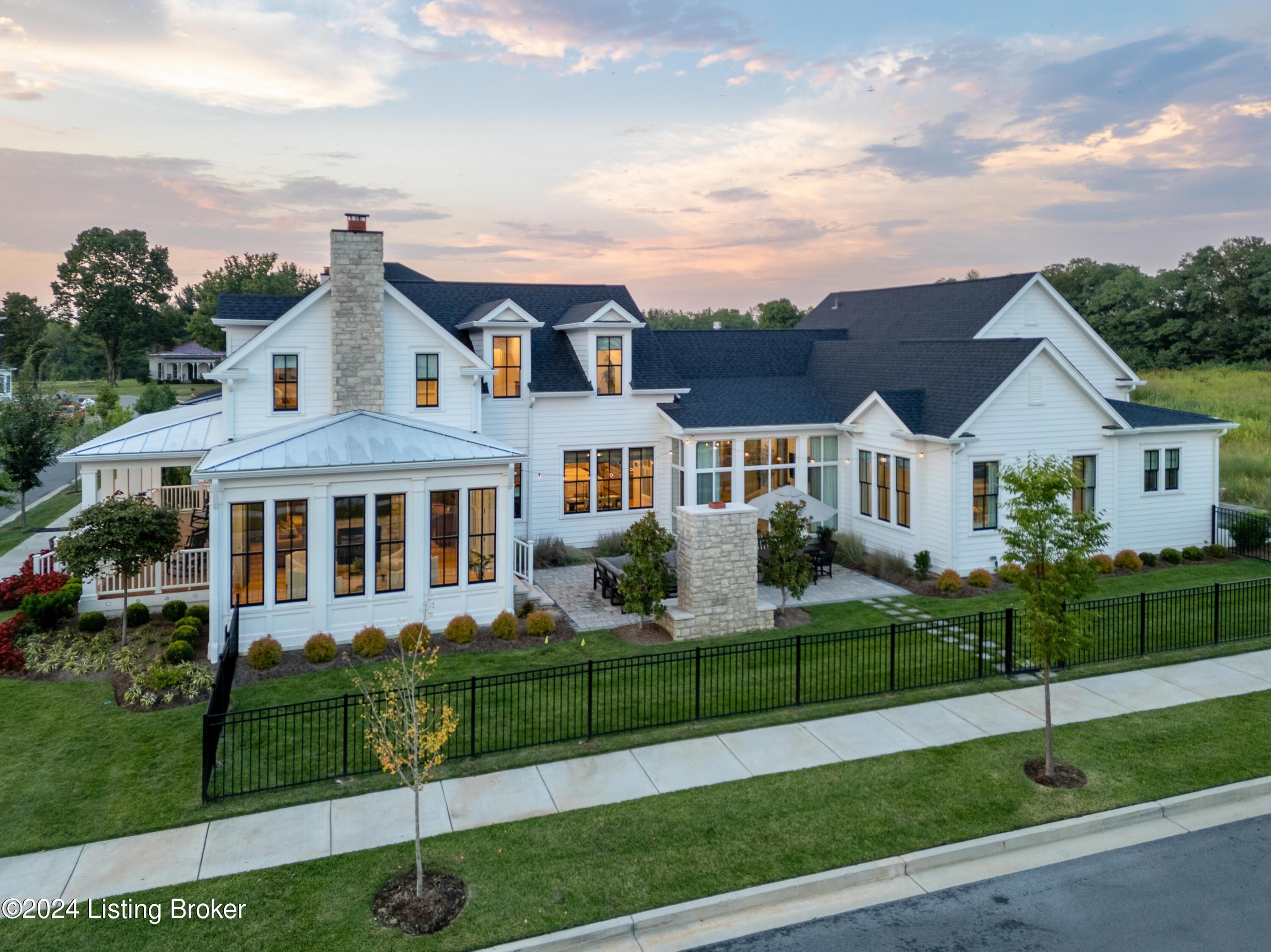 11409 River Beauty Loop