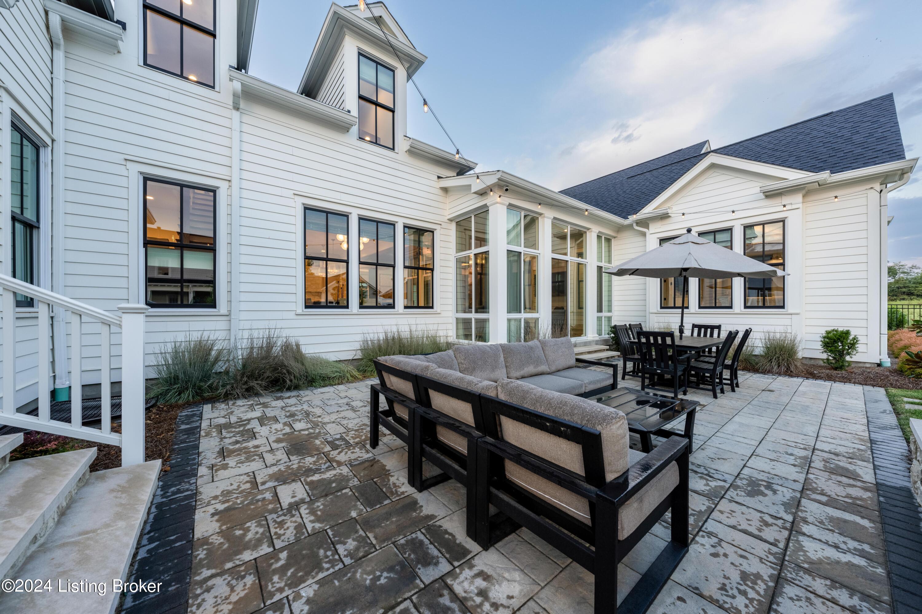 11409 River Beauty Loop