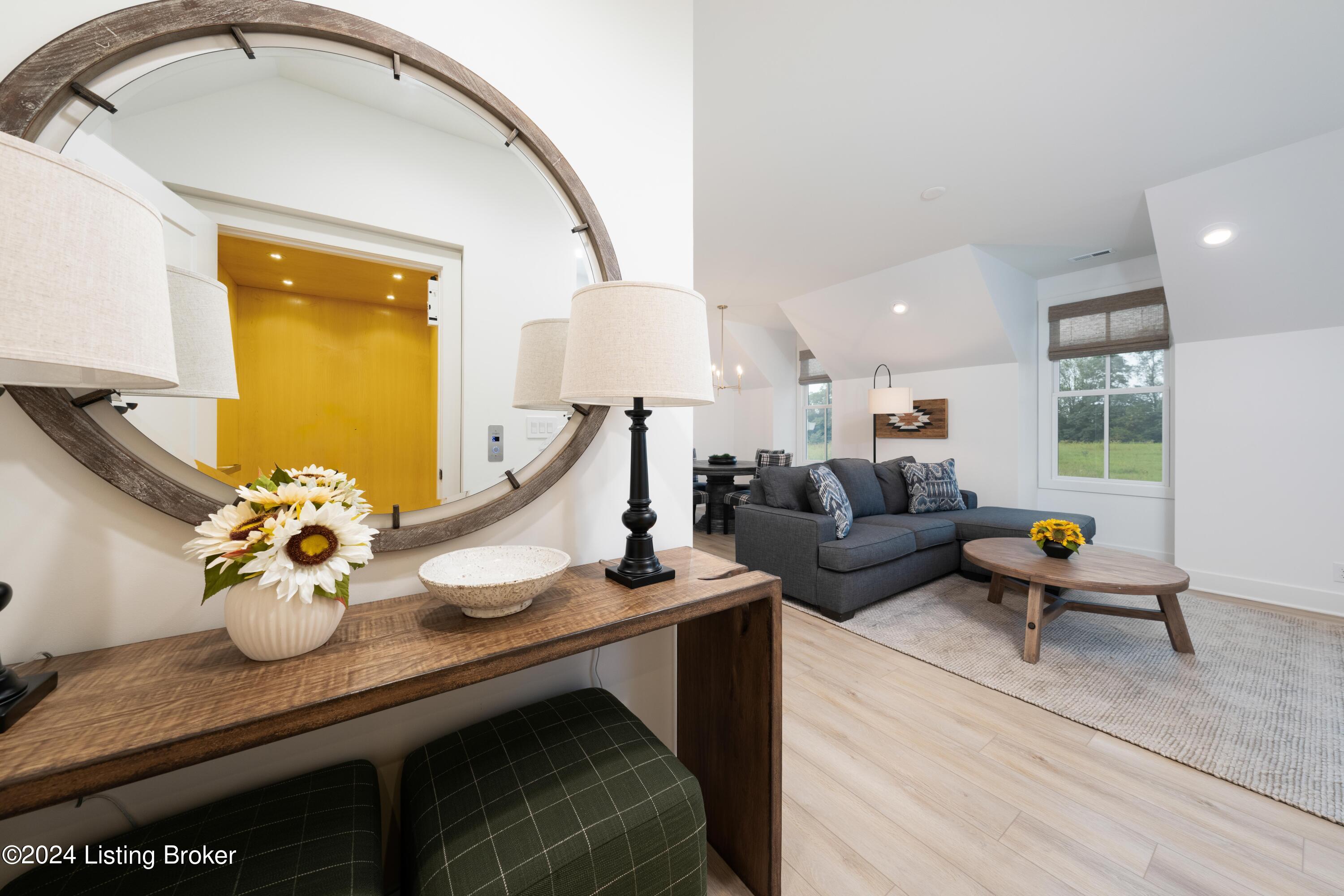 11409 River Beauty Loop