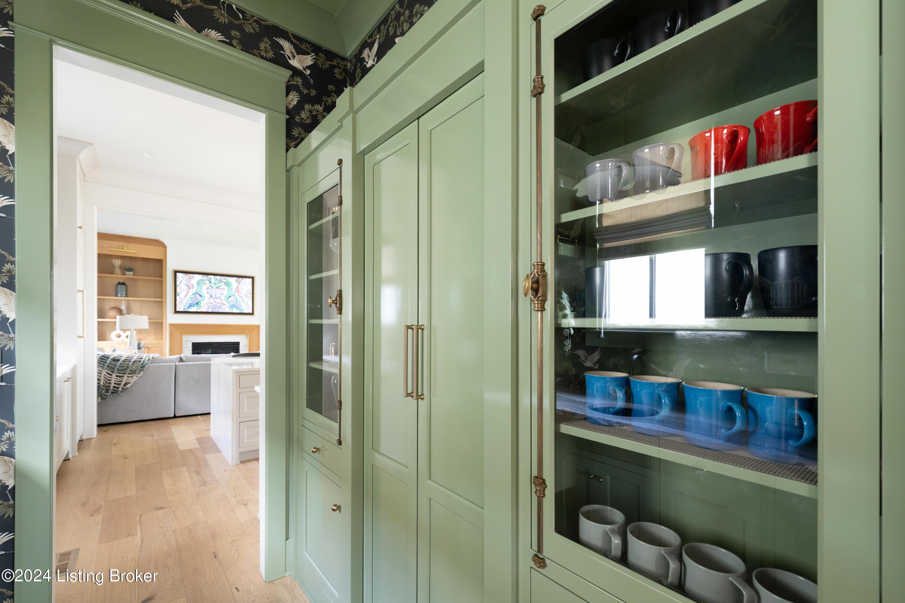 11409 River Beauty Loop