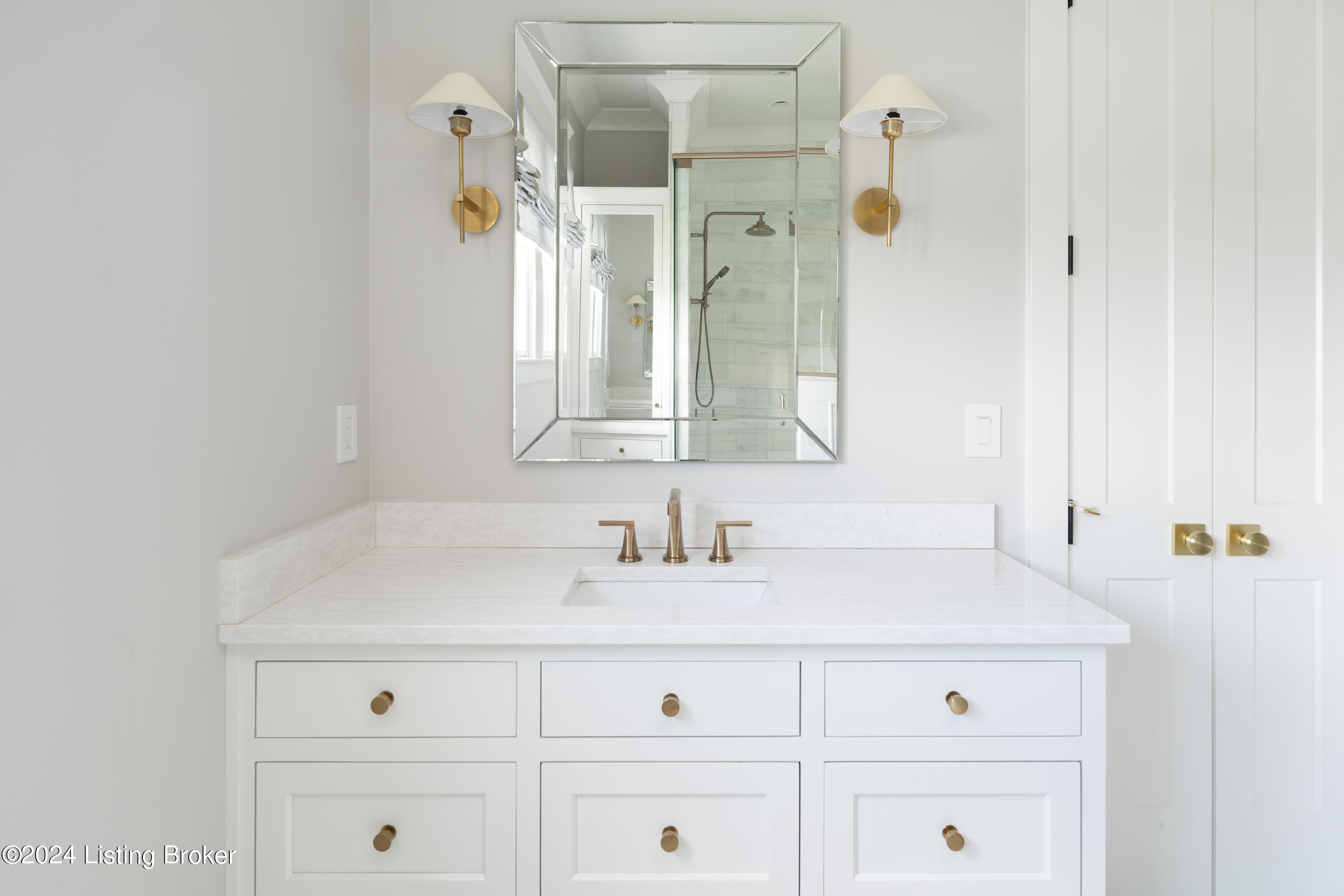 11409 River Beauty Loop