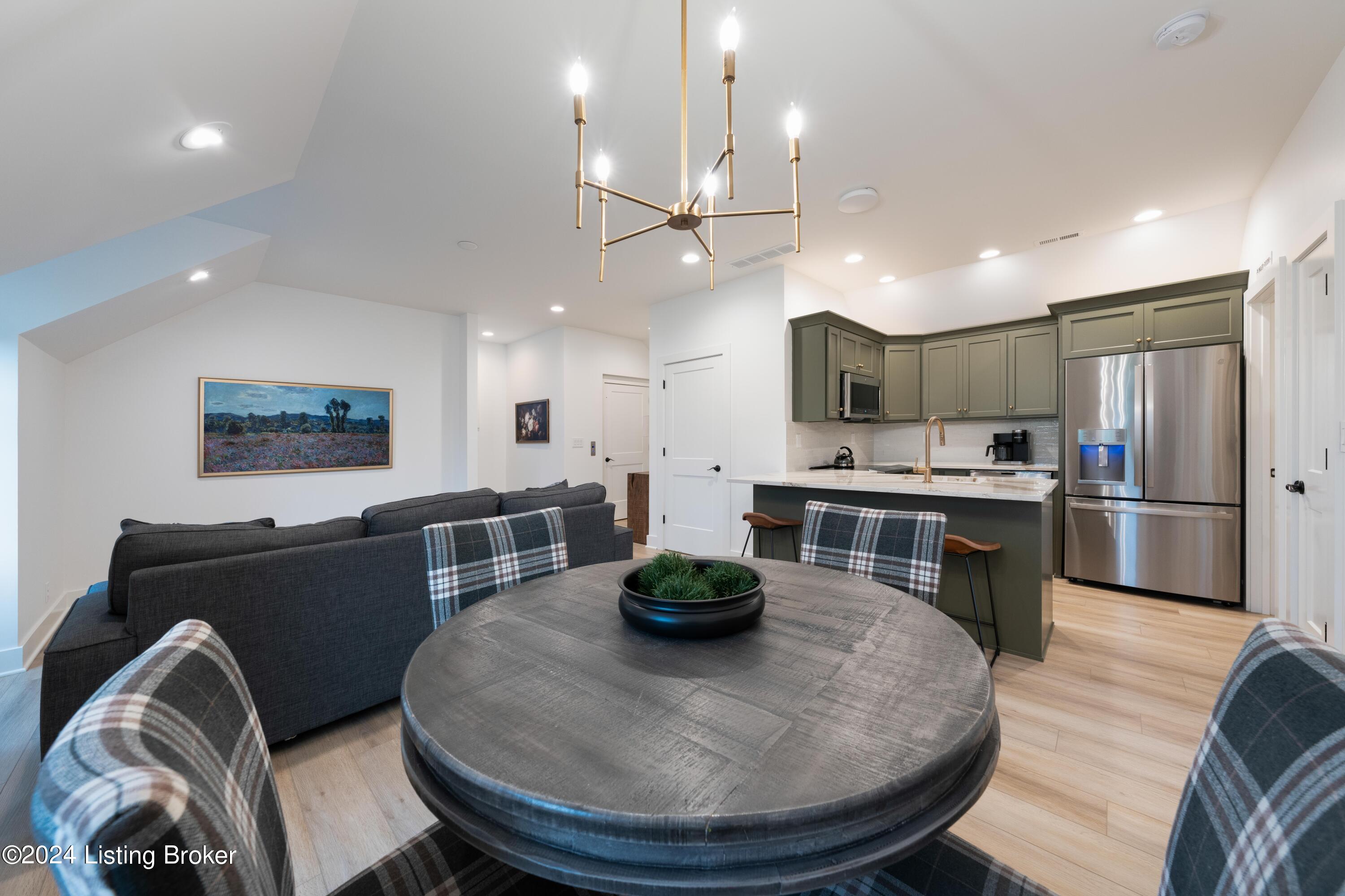 11409 River Beauty Loop