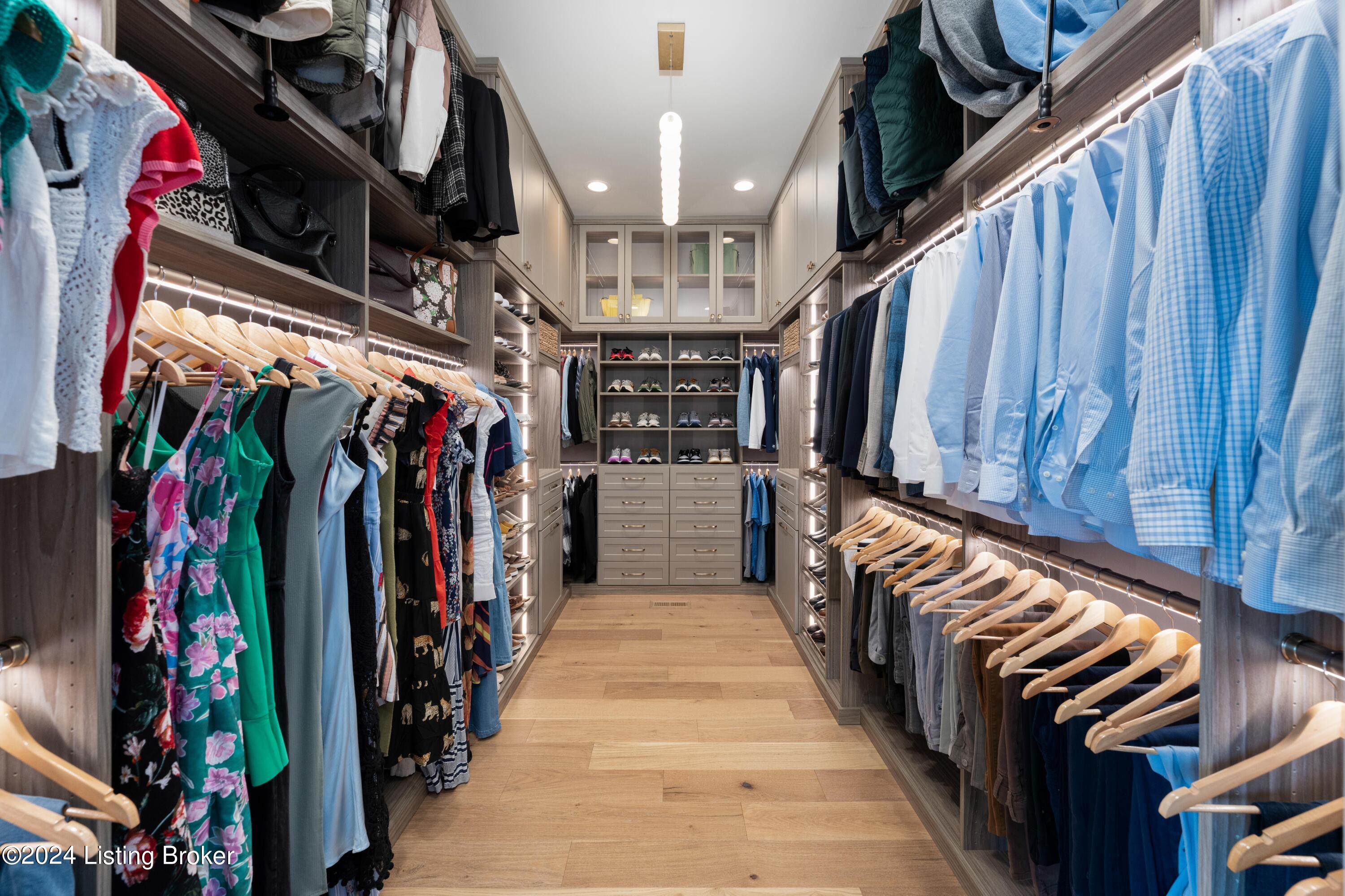 11409 River Beauty Loop