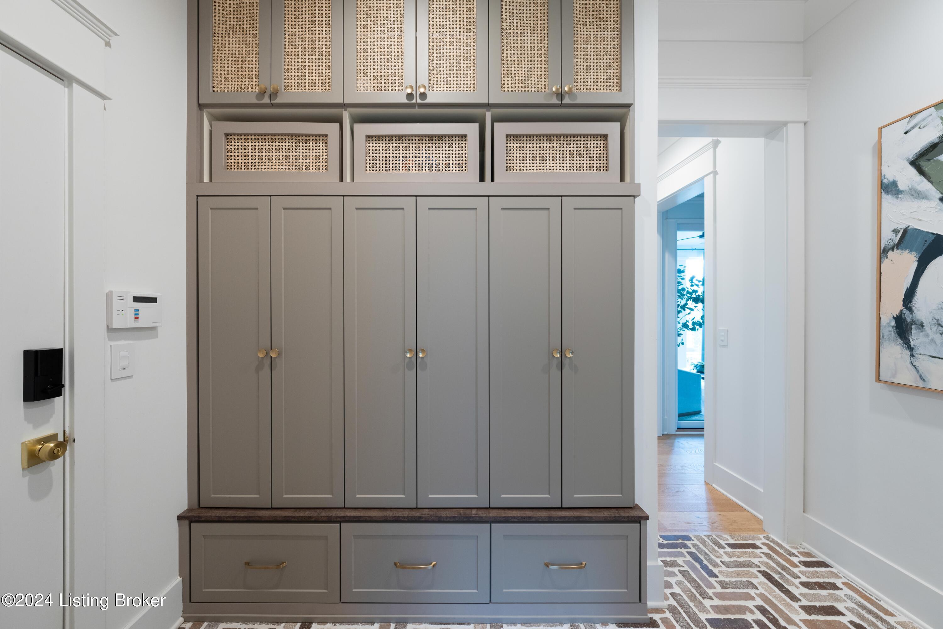 11409 River Beauty Loop