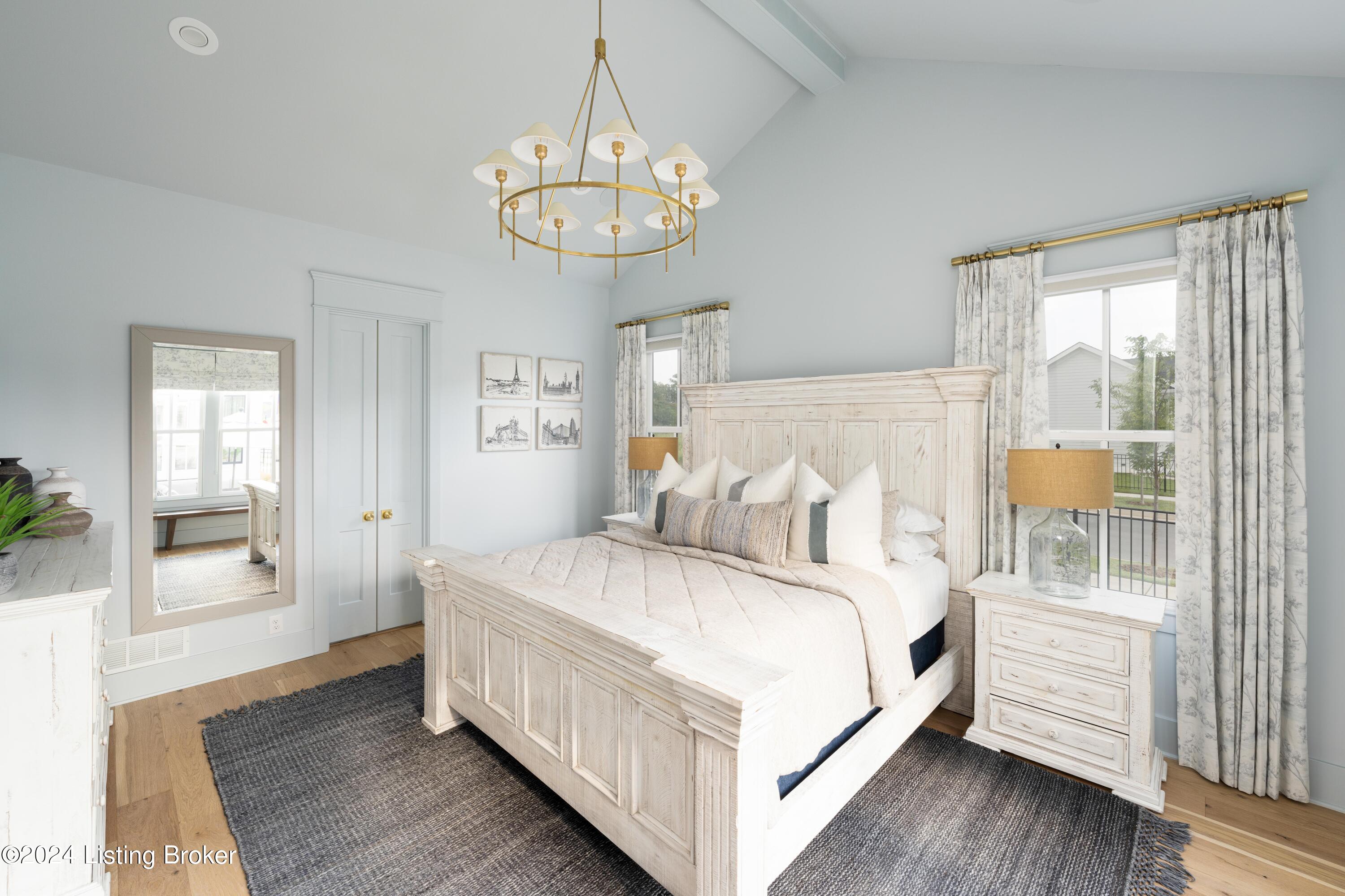 11409 River Beauty Loop