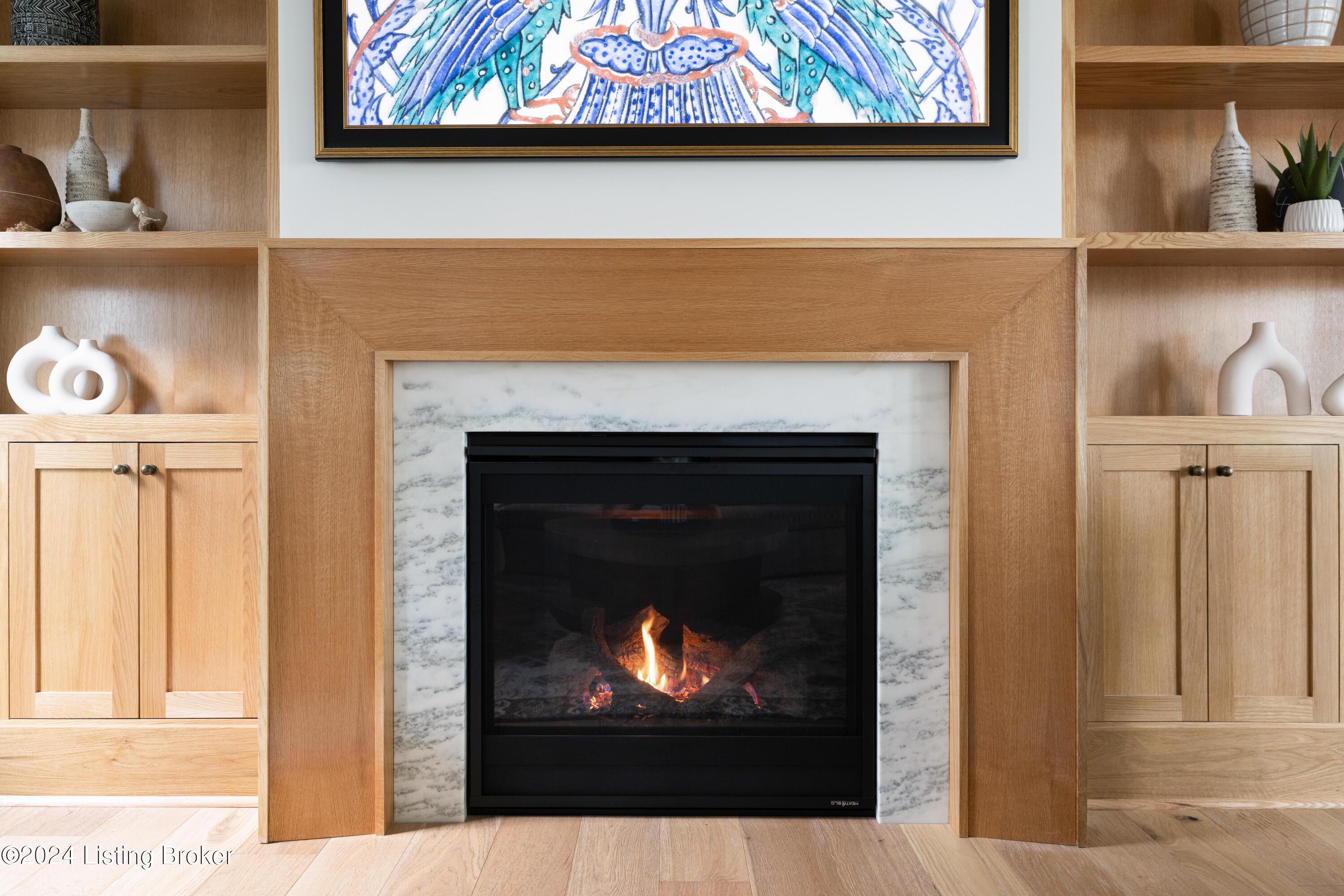 11409 River Beauty Loop