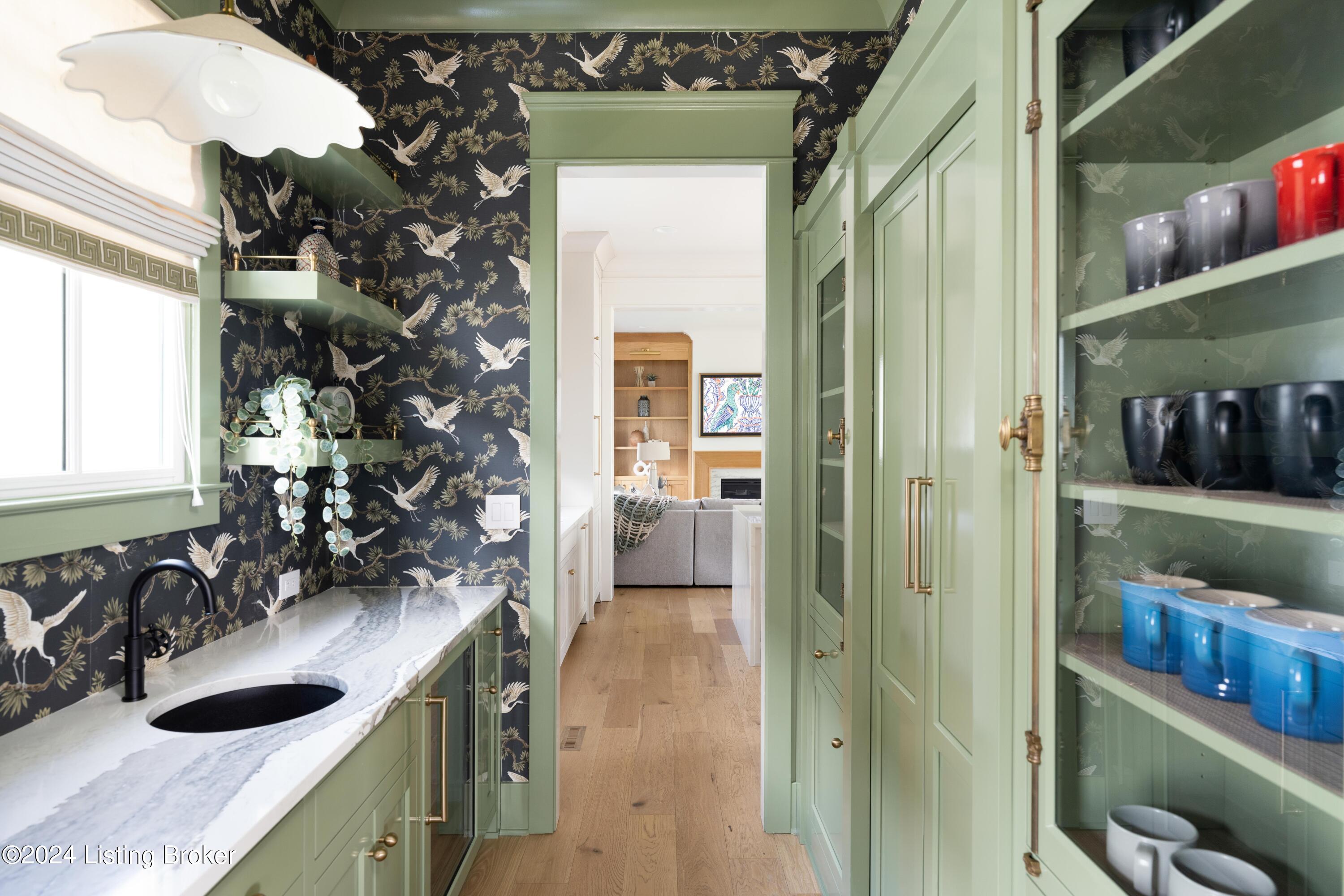 11409 River Beauty Loop