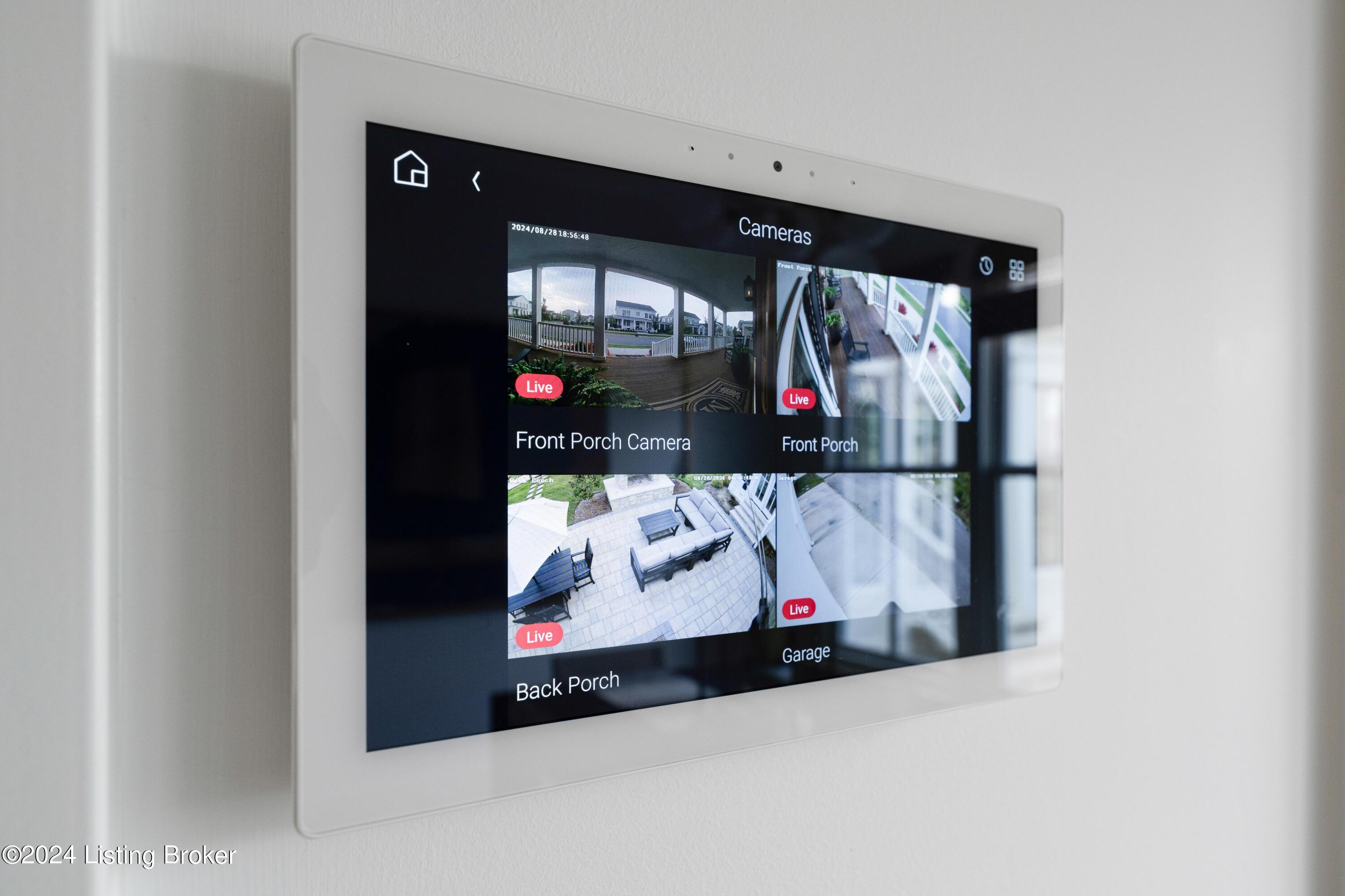 11409 River Beauty Loop