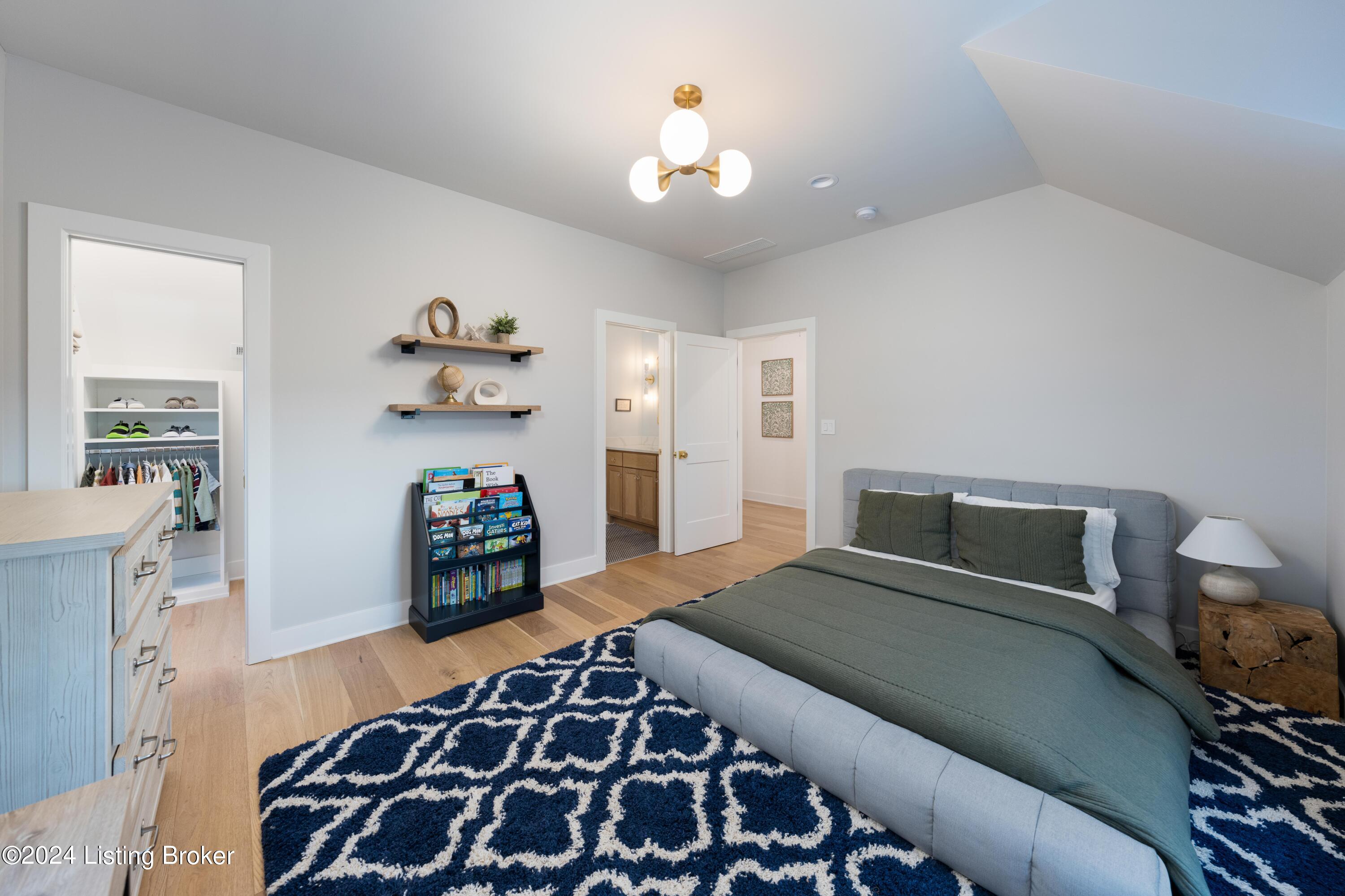 11409 River Beauty Loop