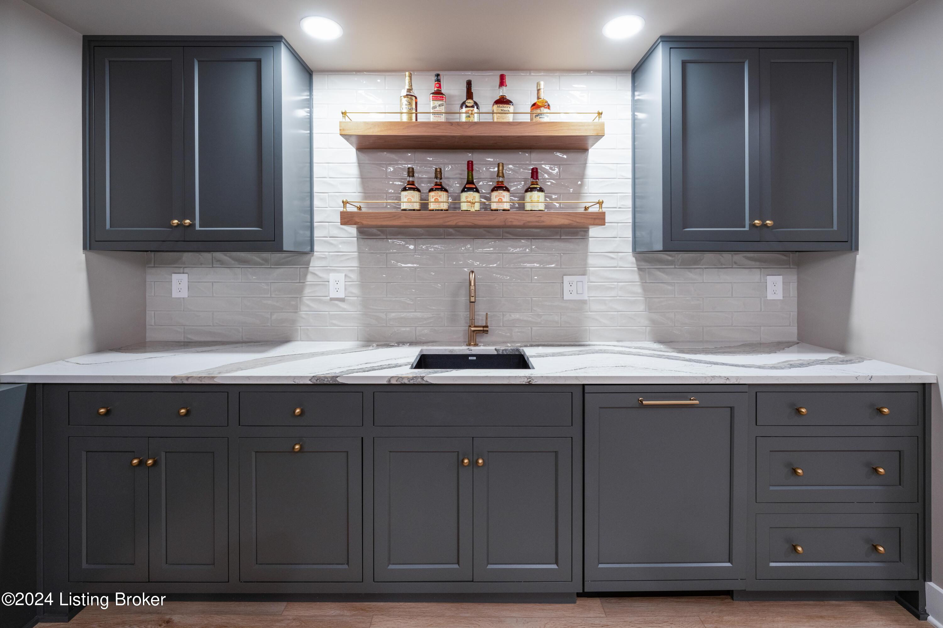 11409 River Beauty Loop