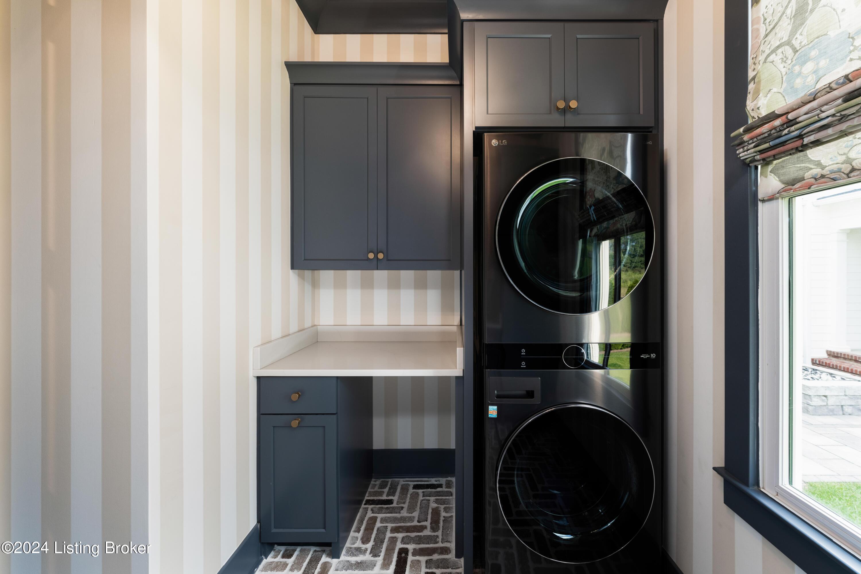 11409 River Beauty Loop