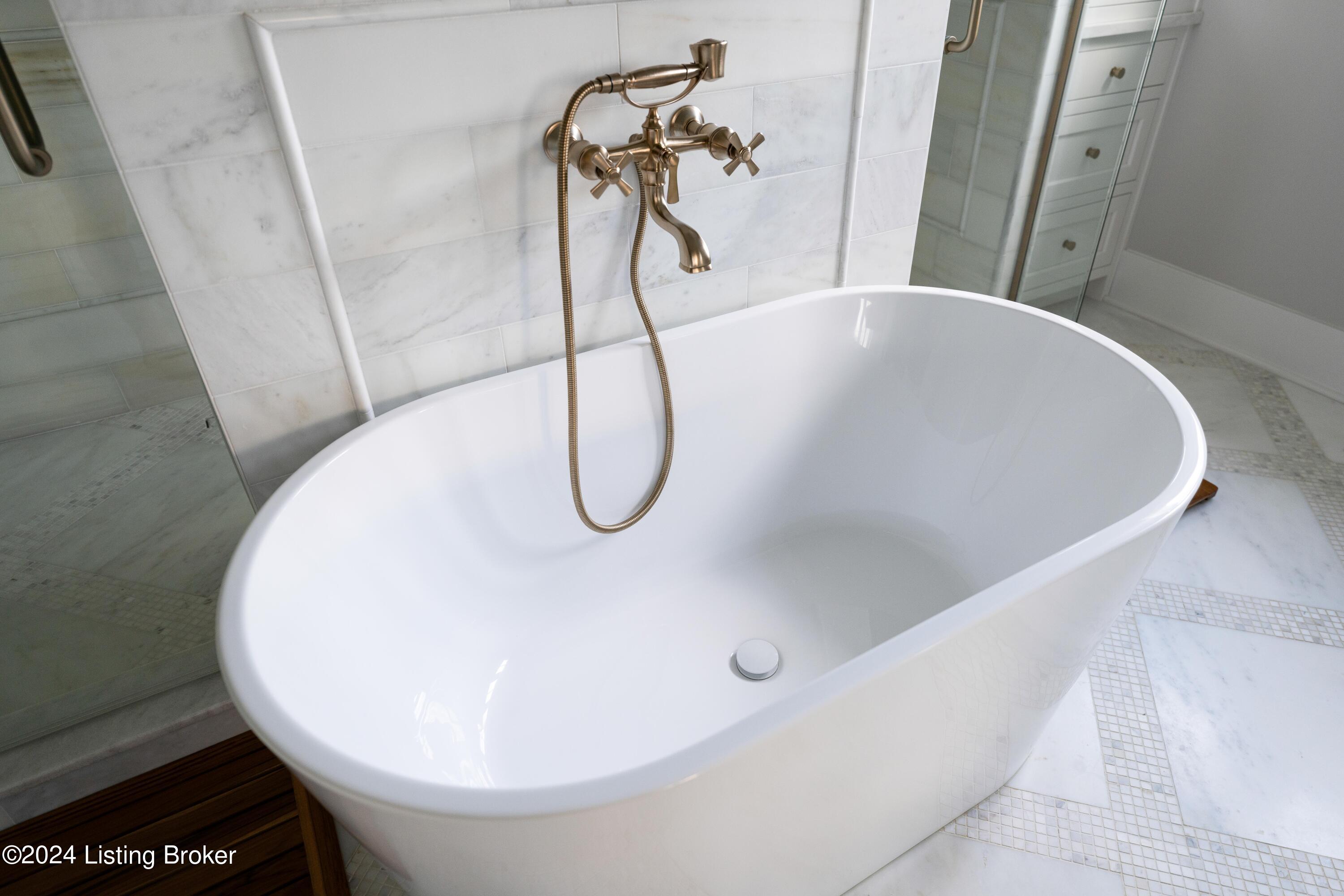 11409 River Beauty Loop