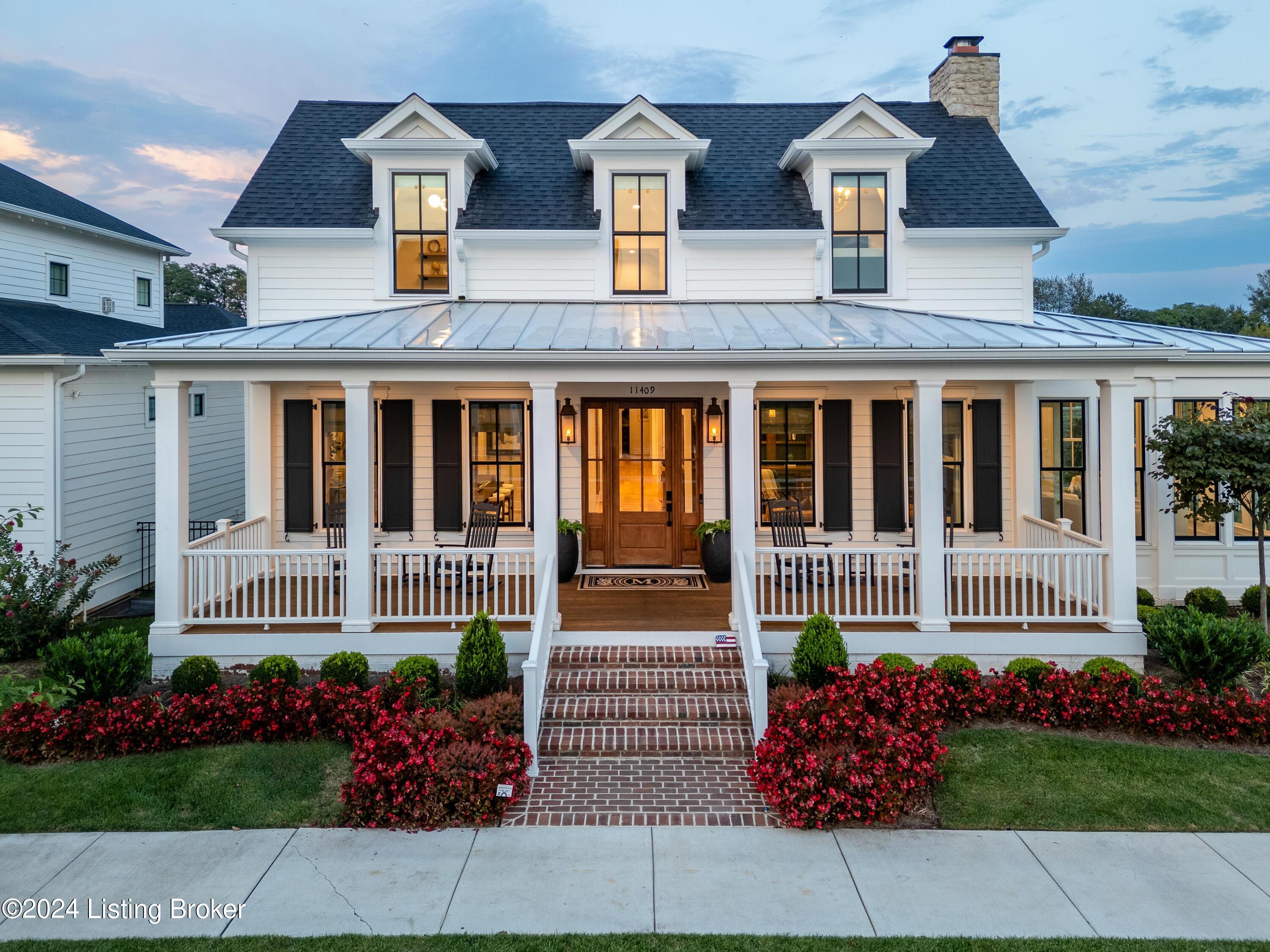 11409 River Beauty Loop