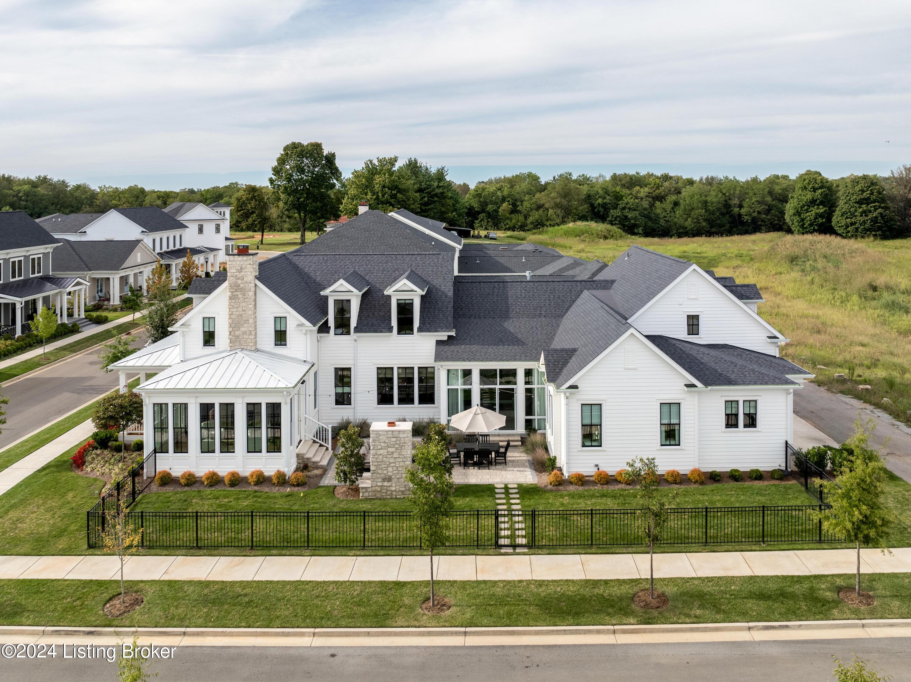 11409 River Beauty Loop