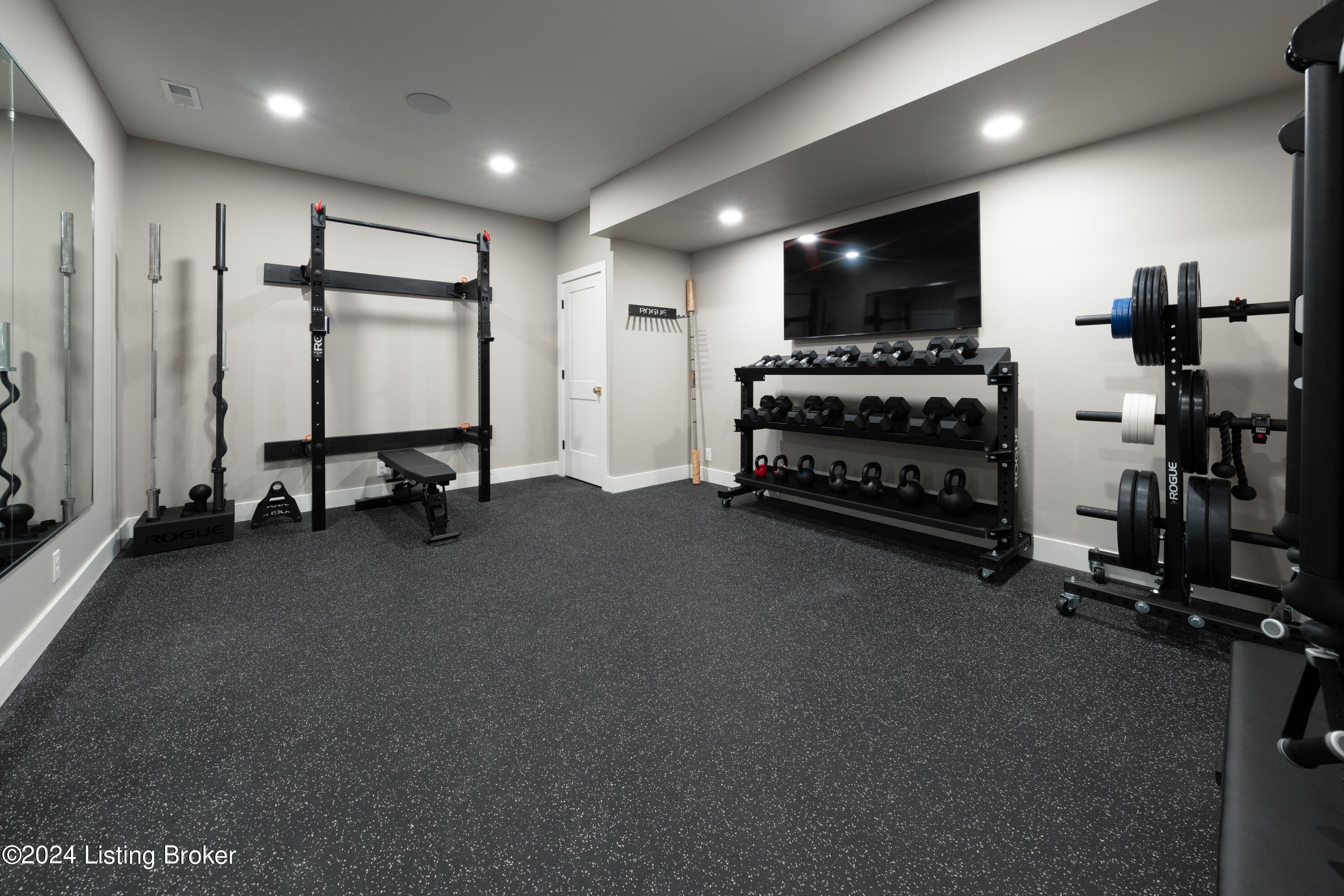 11409 River Beauty Loop