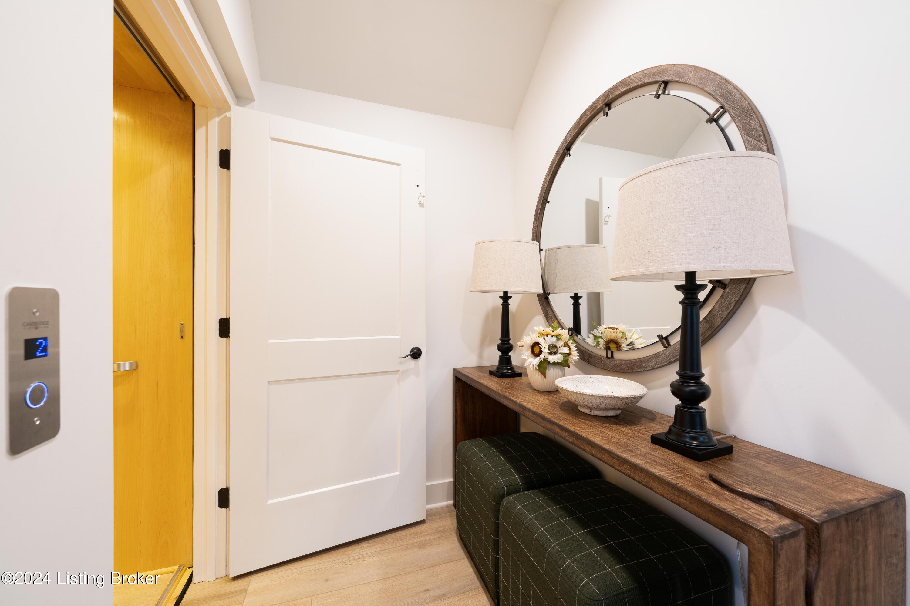 11409 River Beauty Loop