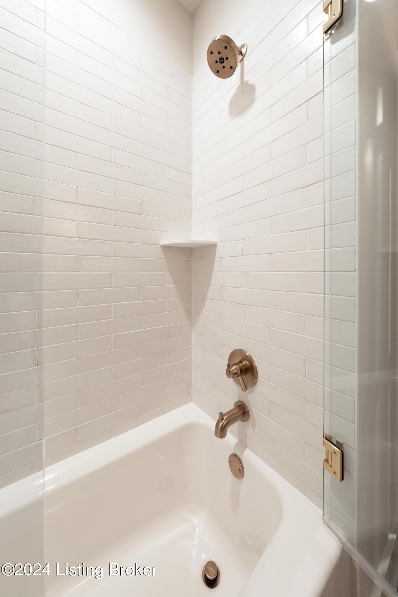 11409 River Beauty Loop