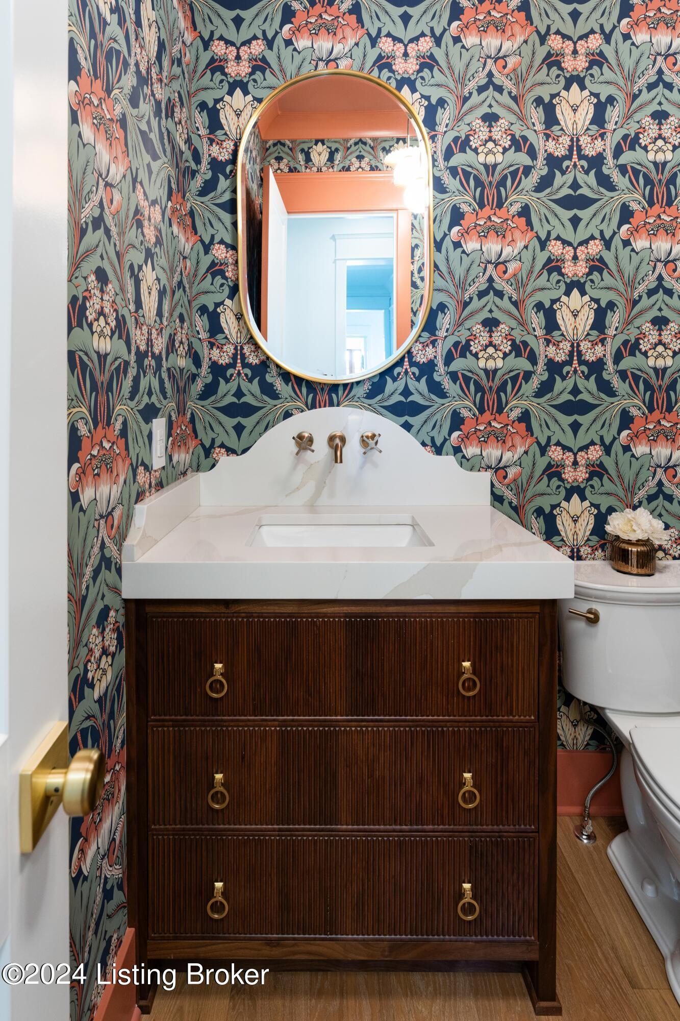 11409 River Beauty Loop