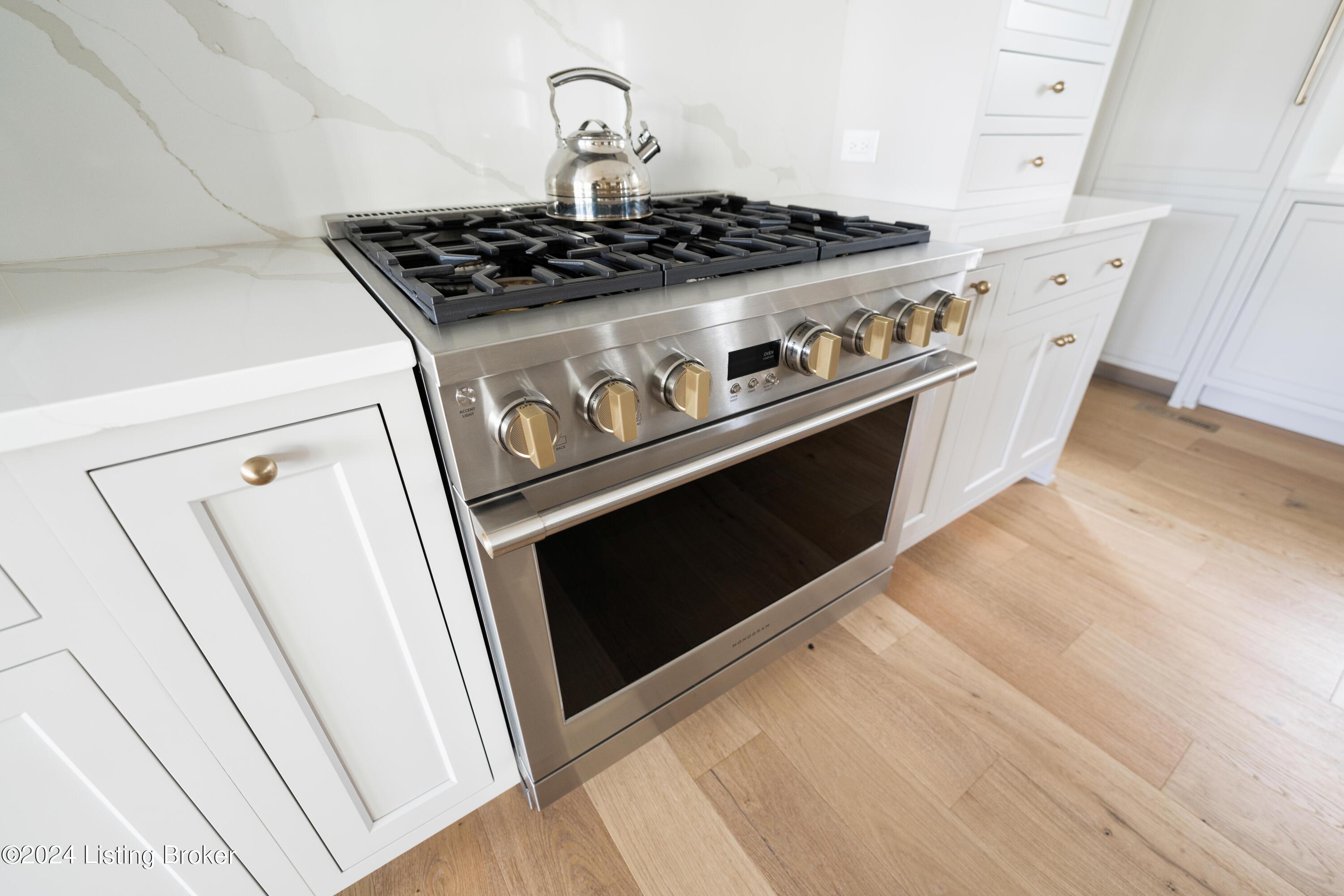 11409 River Beauty Loop