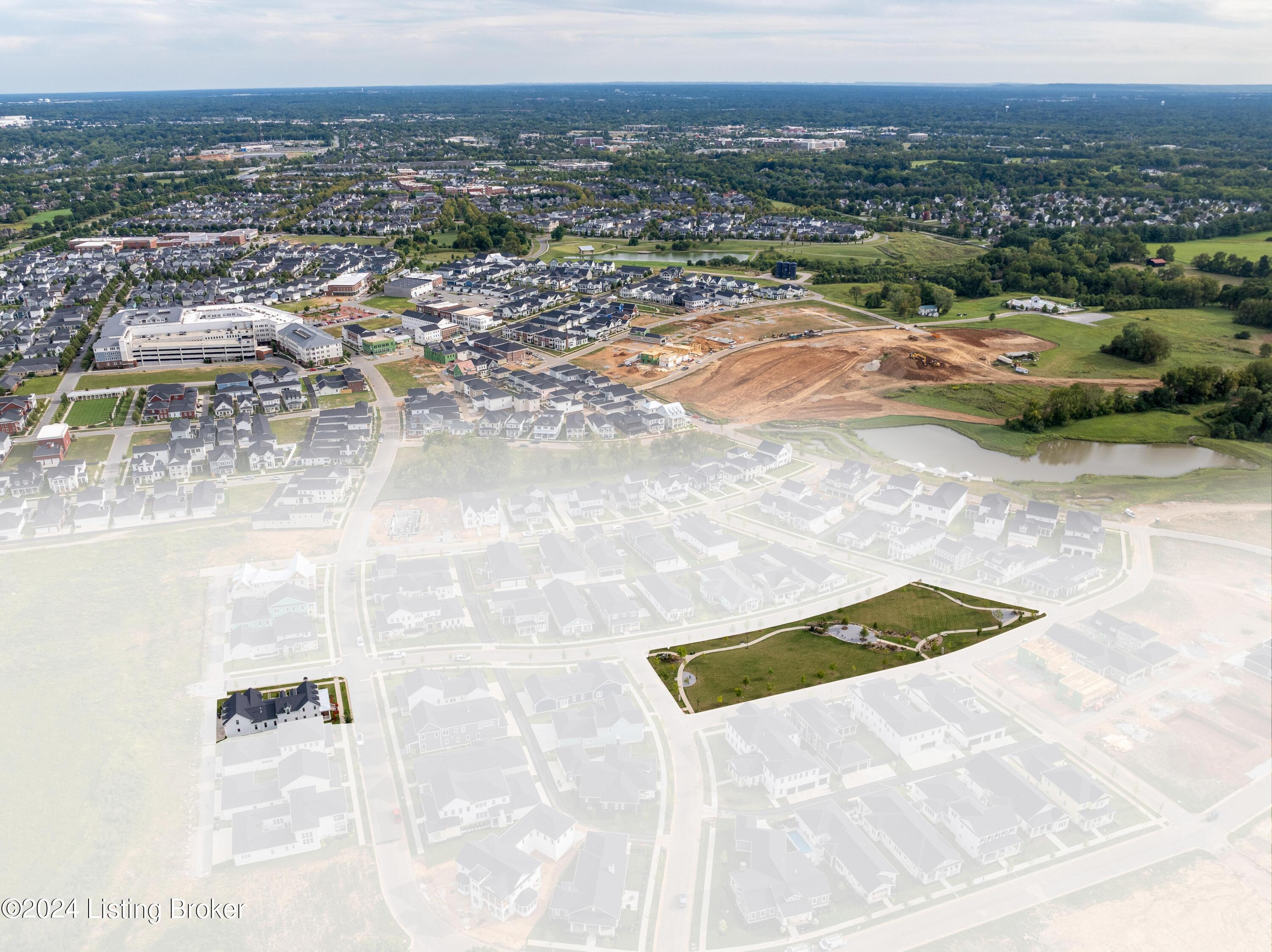 11409 River Beauty Loop