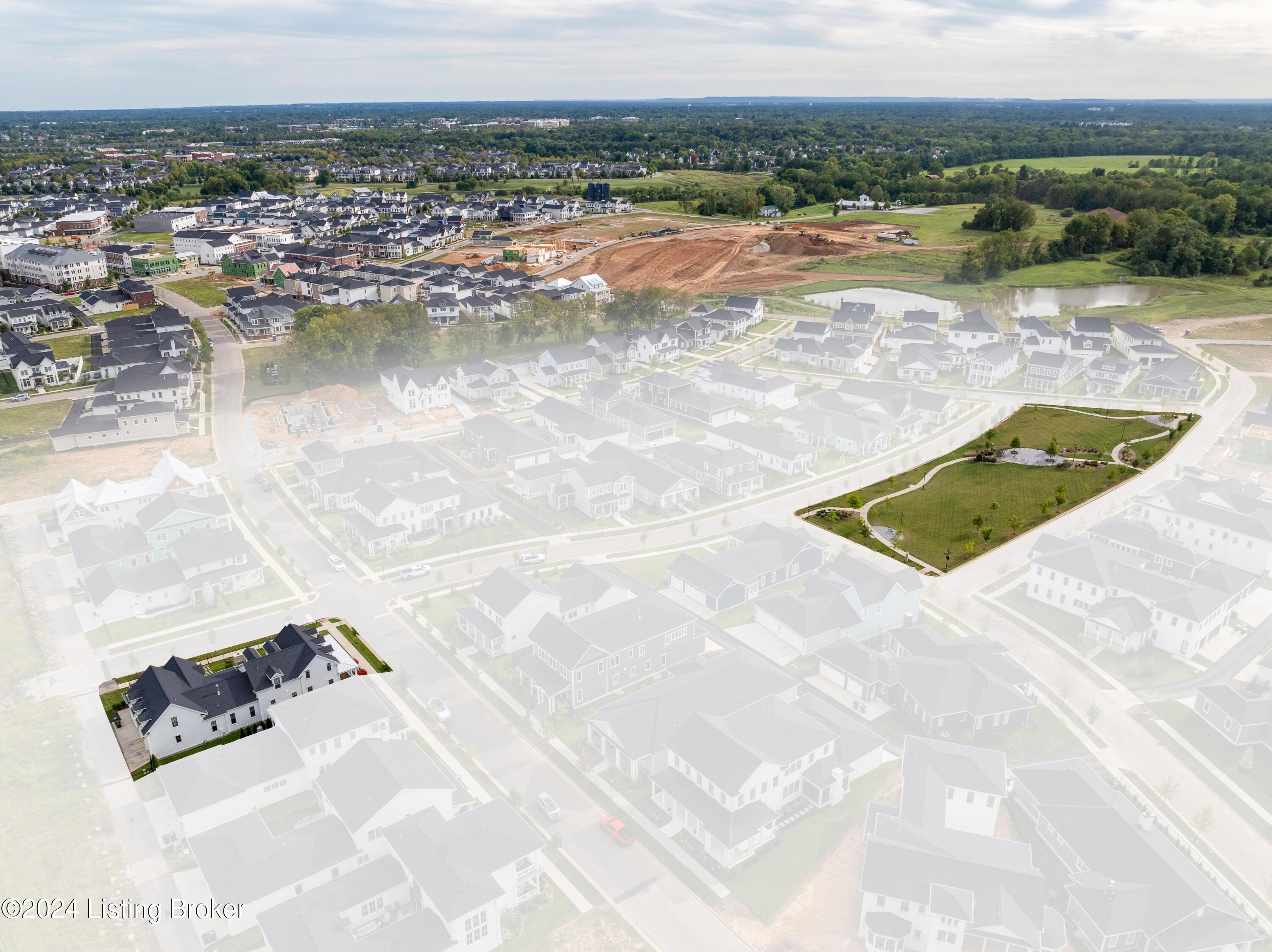 11409 River Beauty Loop