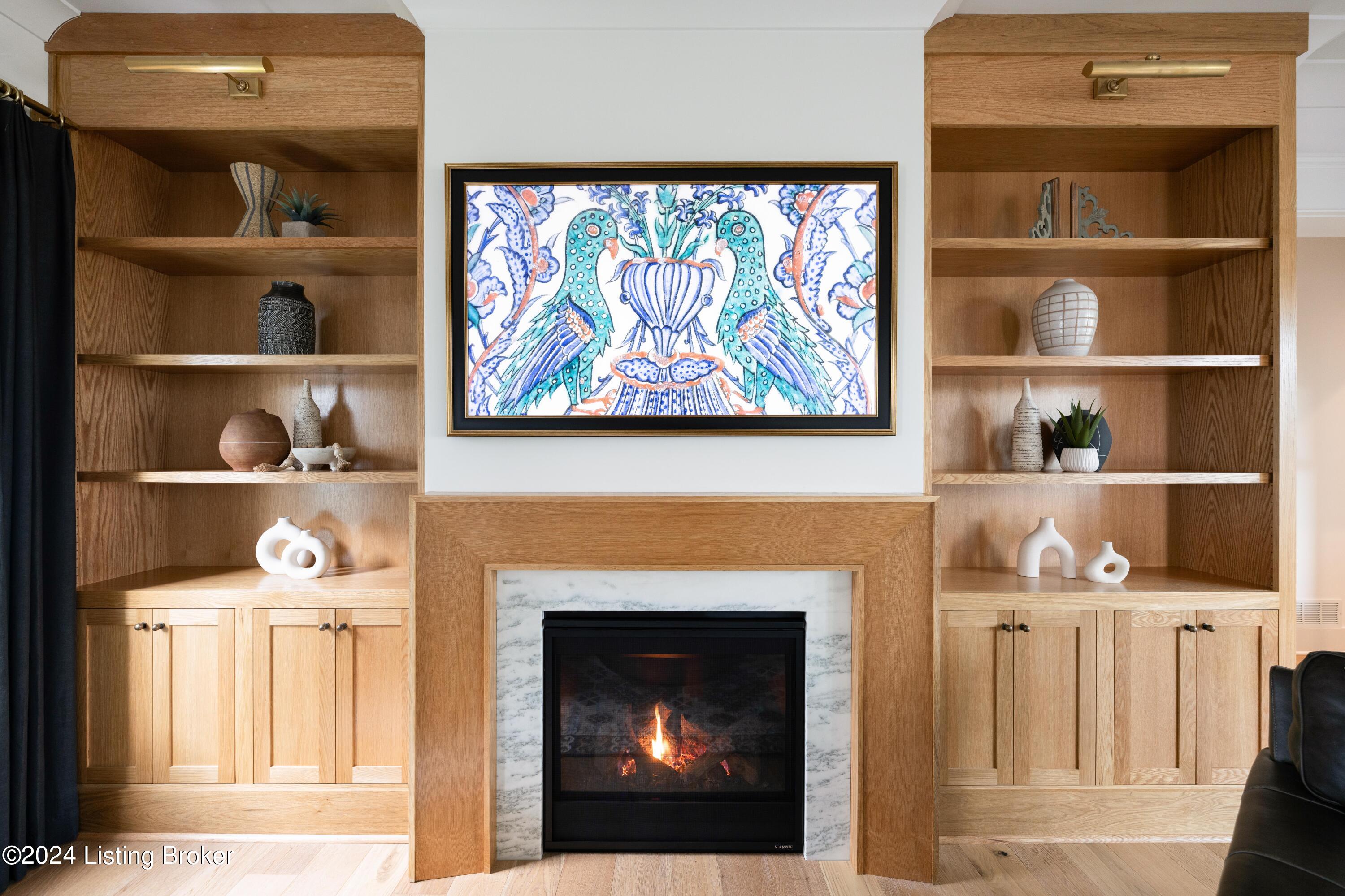 11409 River Beauty Loop