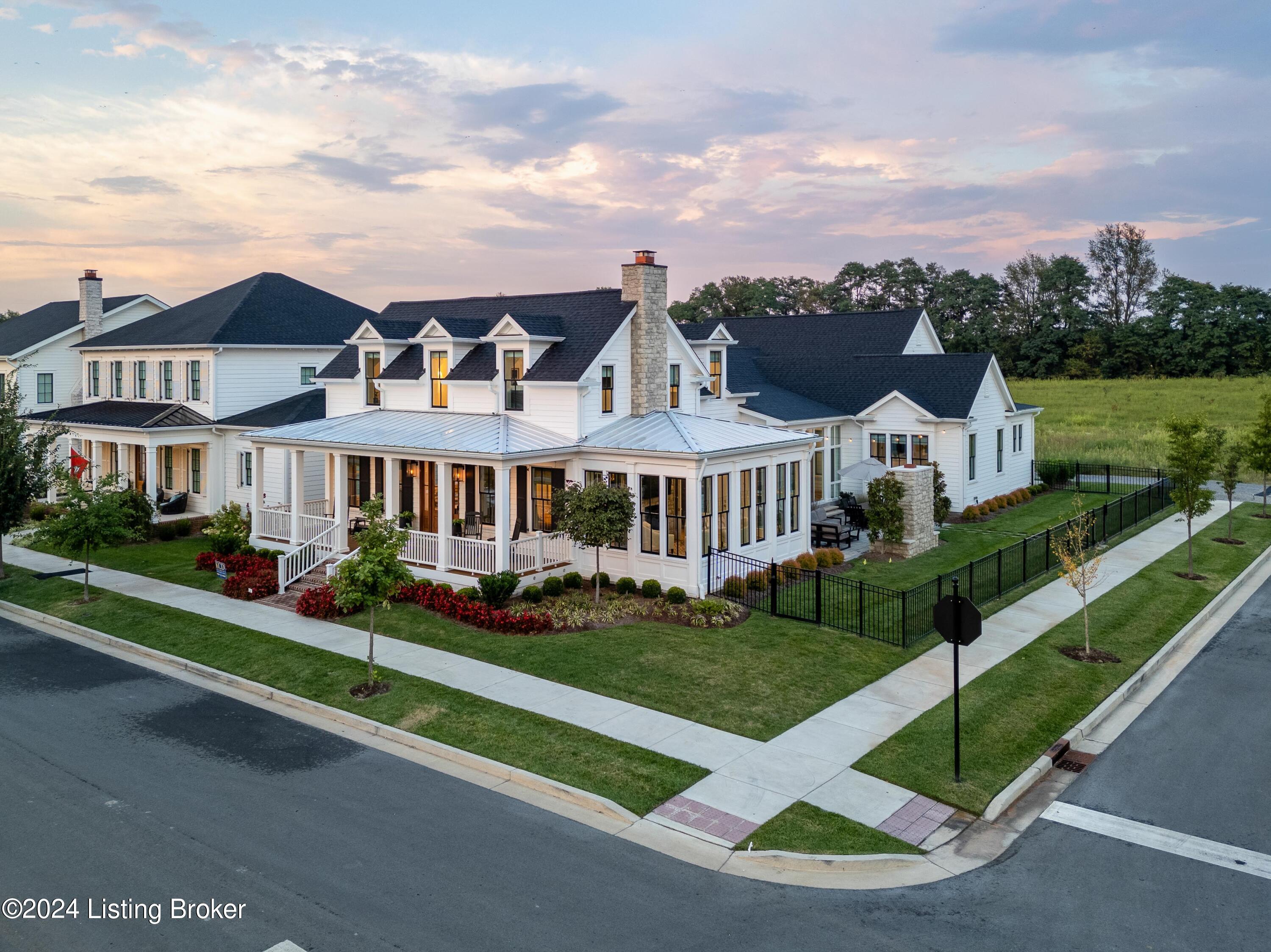 11409 River Beauty Loop