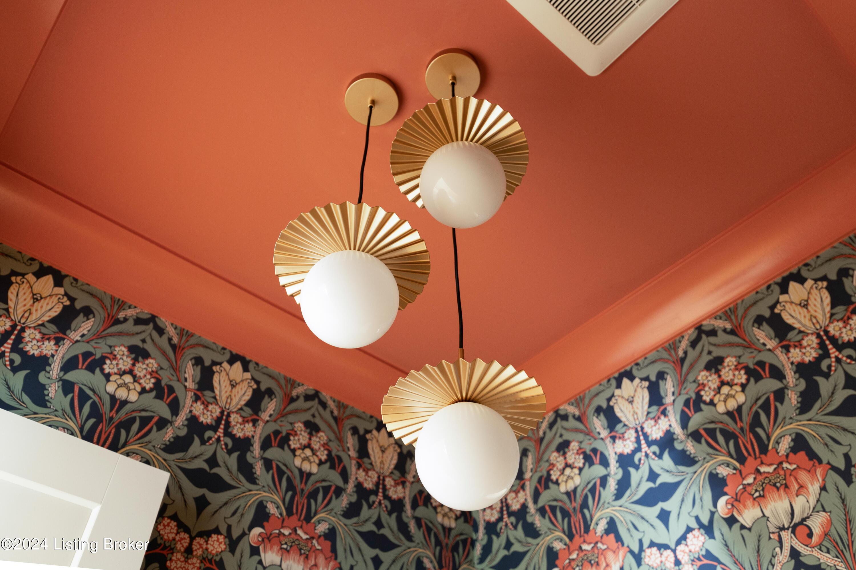 11409 River Beauty Loop